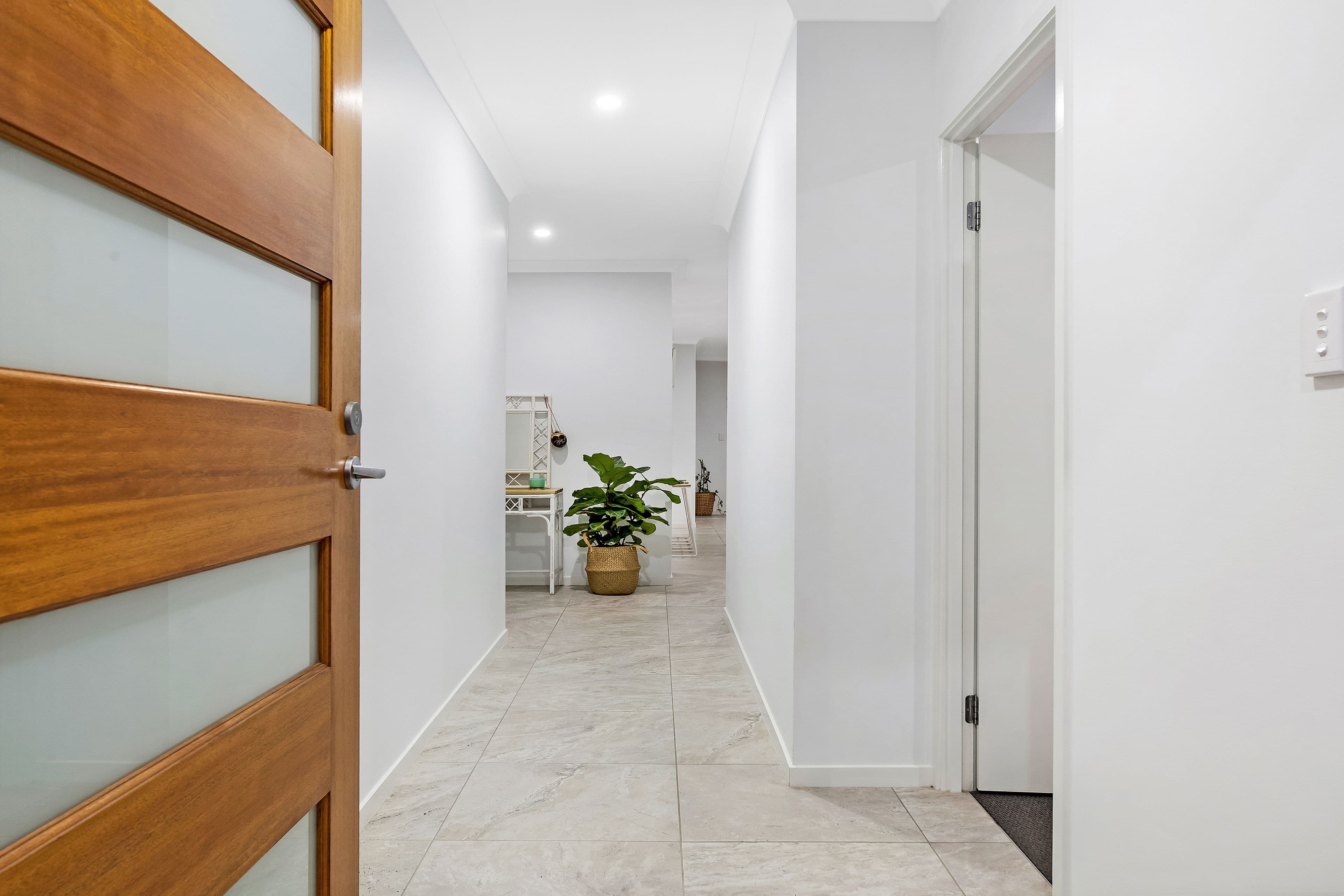 18 Belconnen Drive, Pimpama QLD 4209, Pimpama - Thumbnail 3