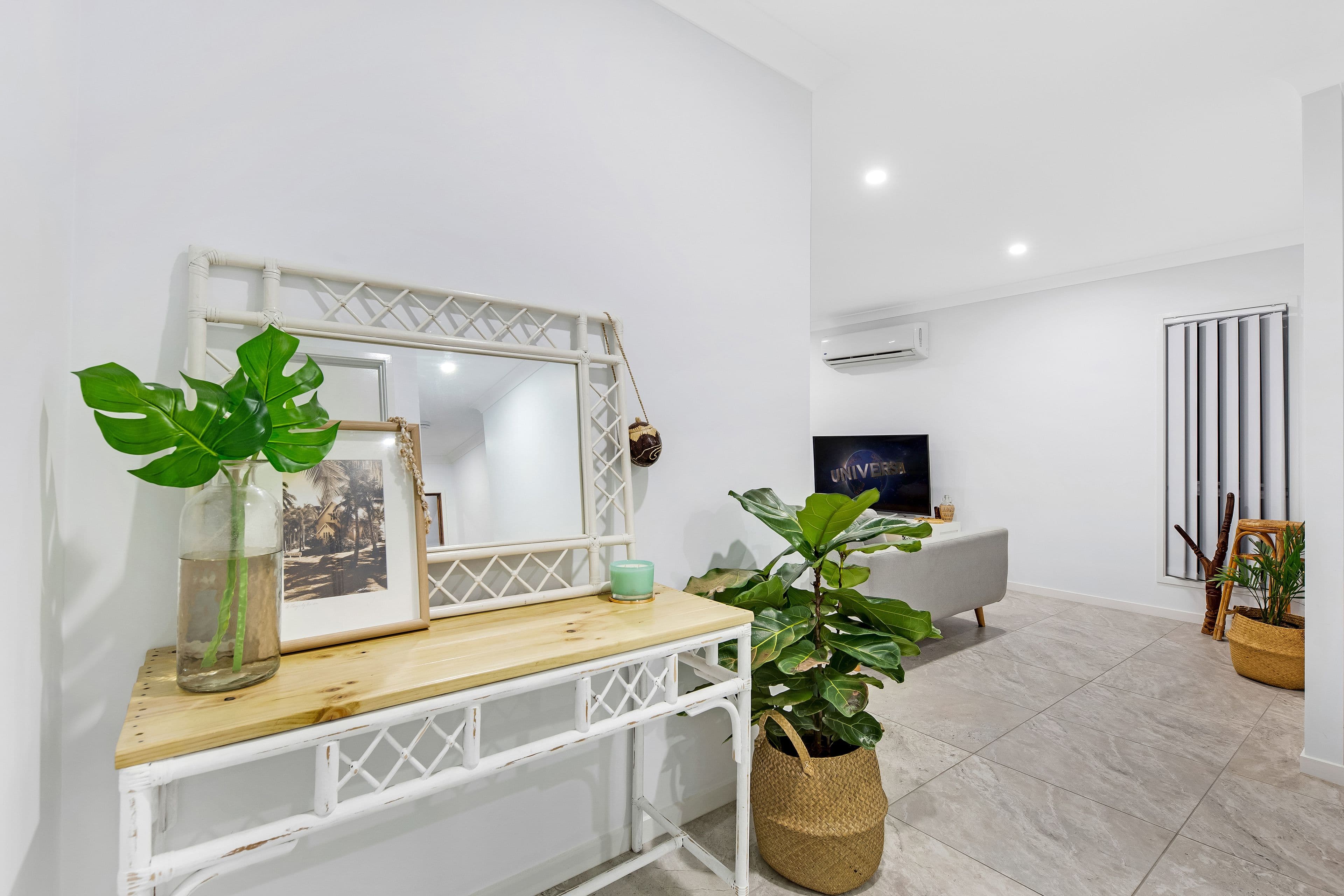 18 Belconnen Drive, Pimpama QLD 4209, Pimpama - Thumbnail 6