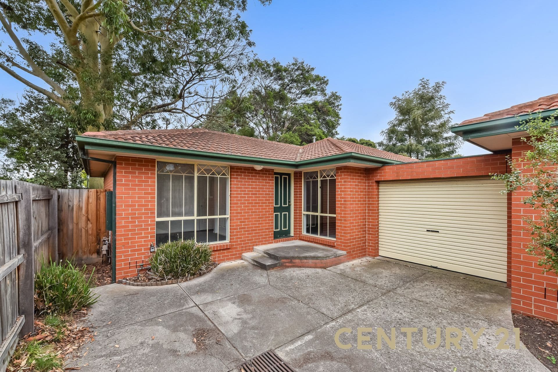 2/10 Turner Close, Springvale, VIC, 3171, Springvale - Image 1