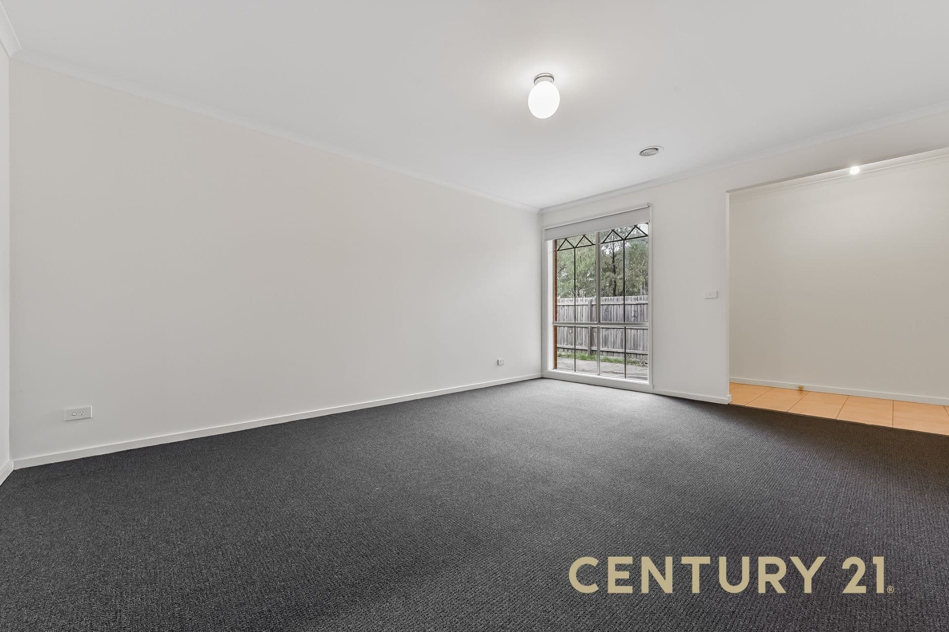 2/10 Turner Close, Springvale, VIC, 3171, Springvale - Thumbnail 3