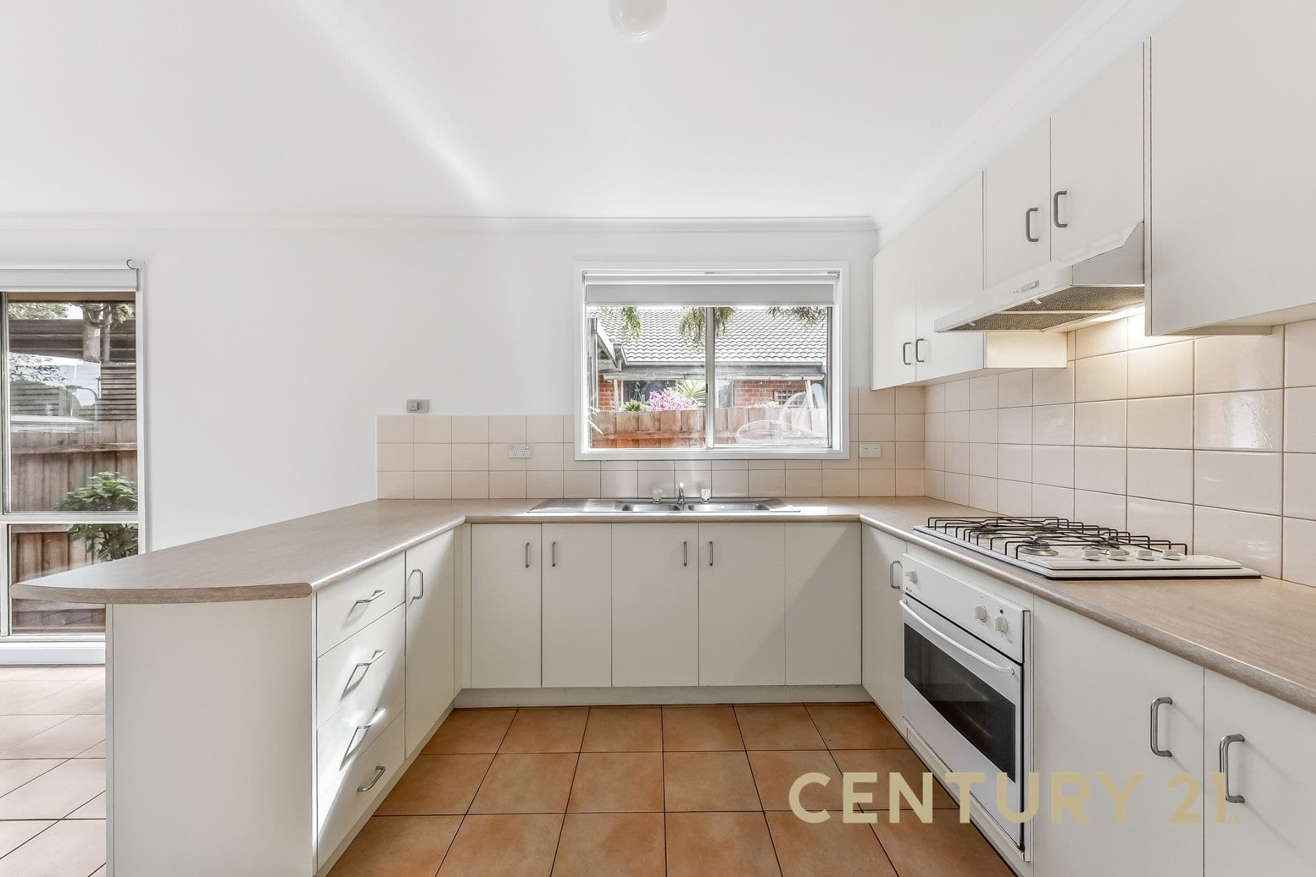 2/10 Turner Close, Springvale, VIC, 3171, Springvale - Thumbnail 5