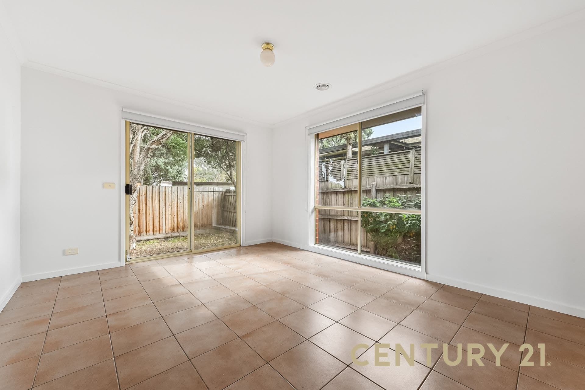 2/10 Turner Close, Springvale, VIC, 3171, Springvale - Thumbnail 6
