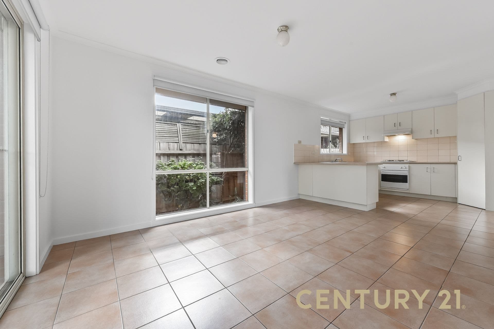 2/10 Turner Close, Springvale, VIC, 3171, Springvale - Thumbnail 7