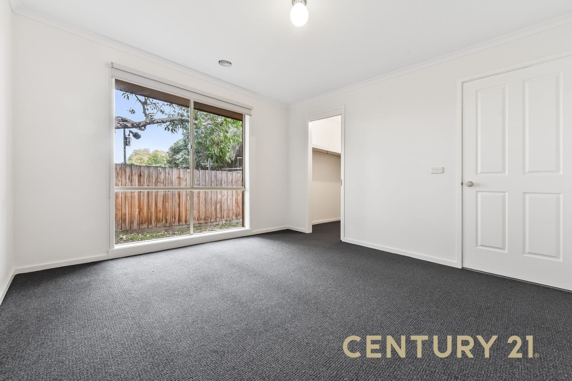 2/10 Turner Close, Springvale, VIC, 3171, Springvale - Thumbnail 8