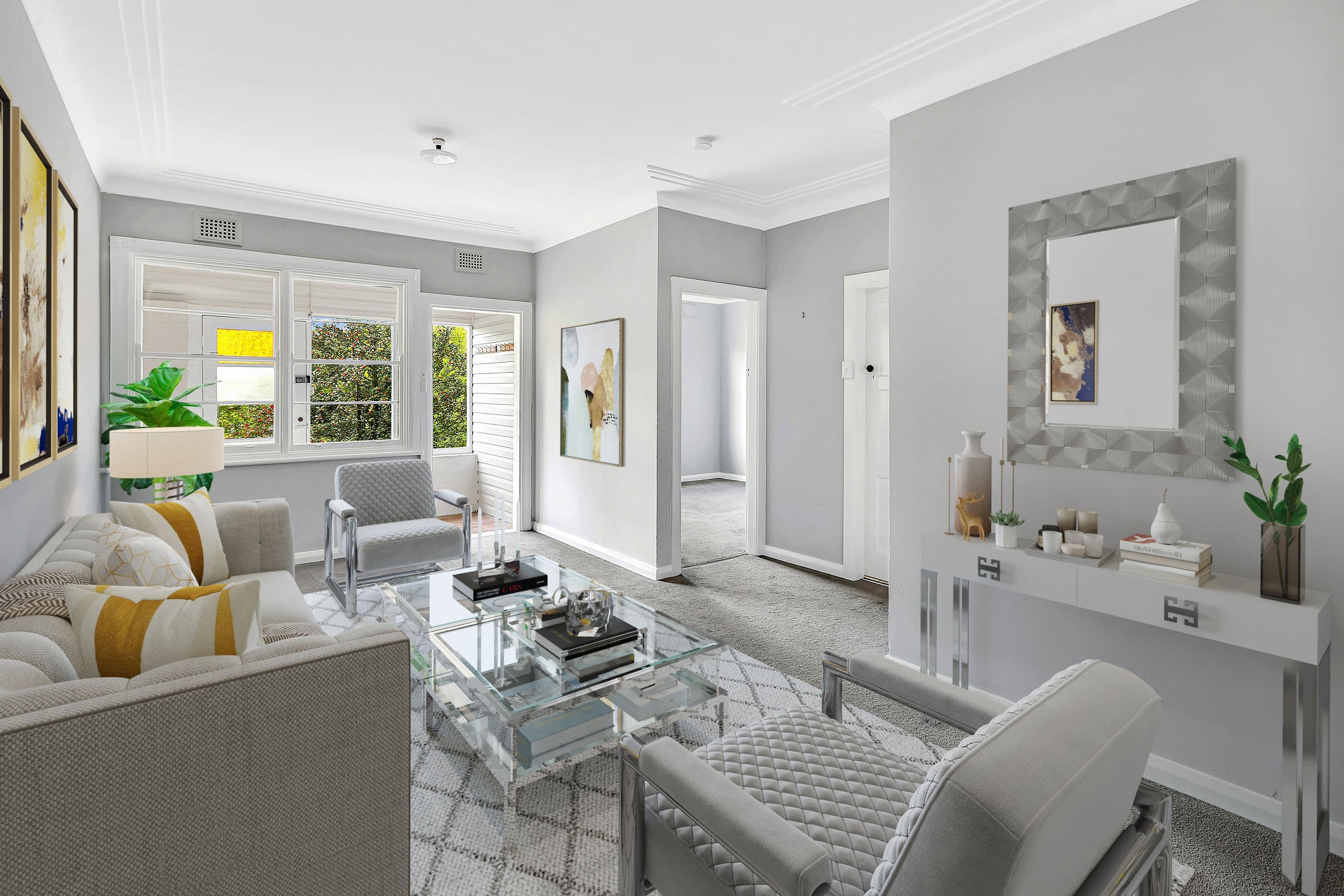 47 Station Street, Katoomba NSW 2780, Katoomba - Image 1