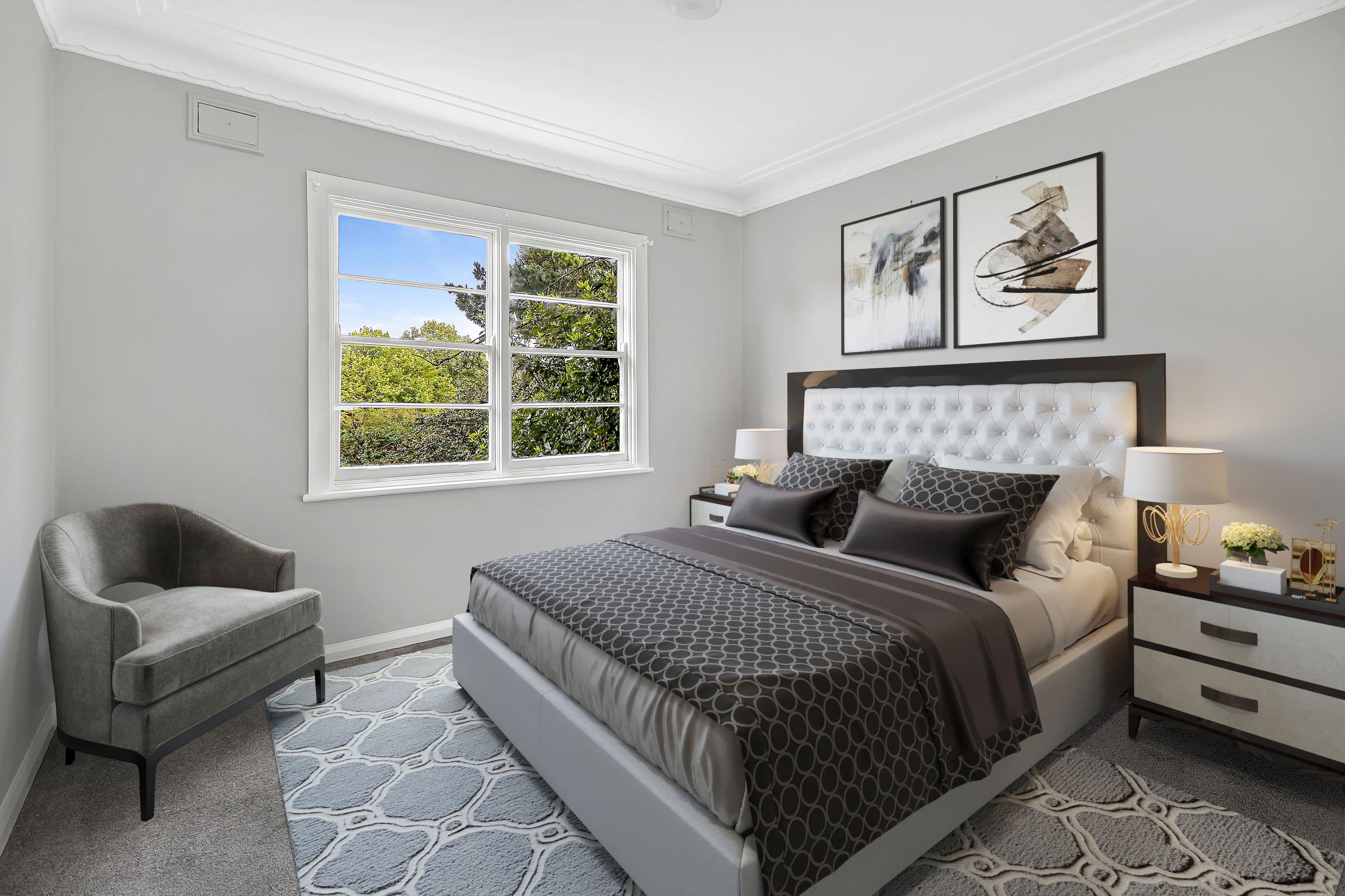 47 Station Street, Katoomba NSW 2780, Katoomba - Thumbnail 2