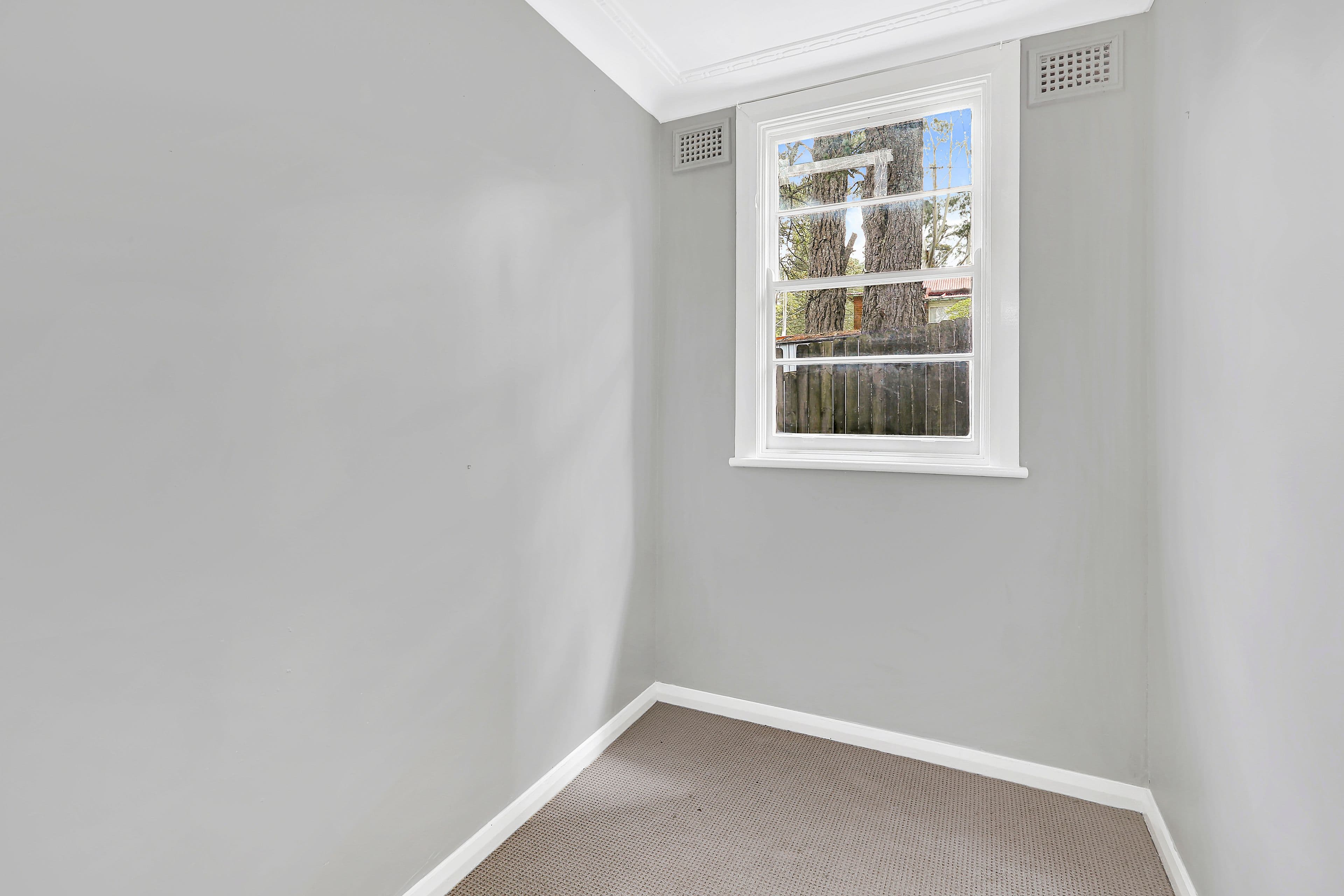 47 Station Street, Katoomba NSW 2780, Katoomba - Thumbnail 4