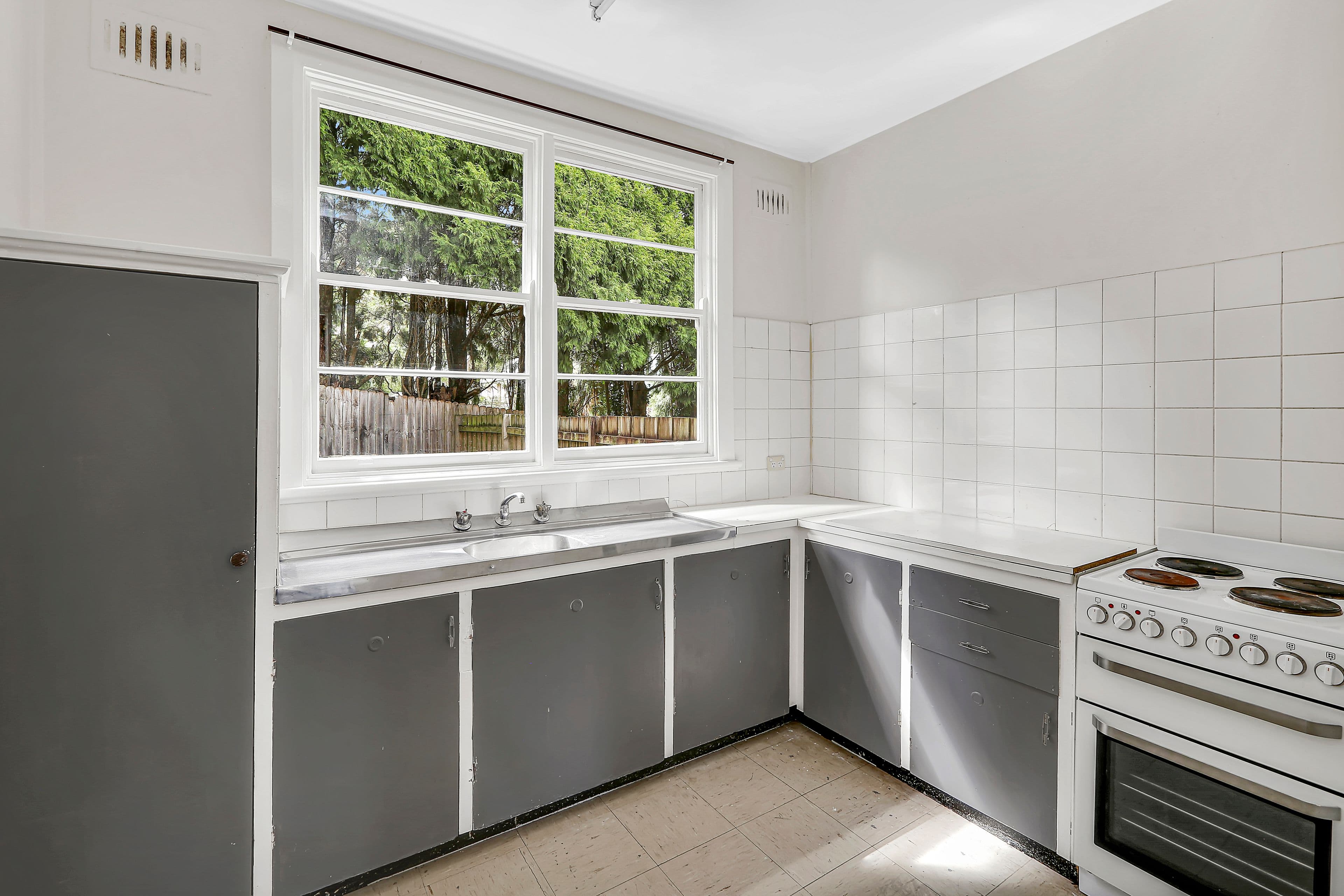 47 Station Street, Katoomba NSW 2780, Katoomba - Thumbnail 5