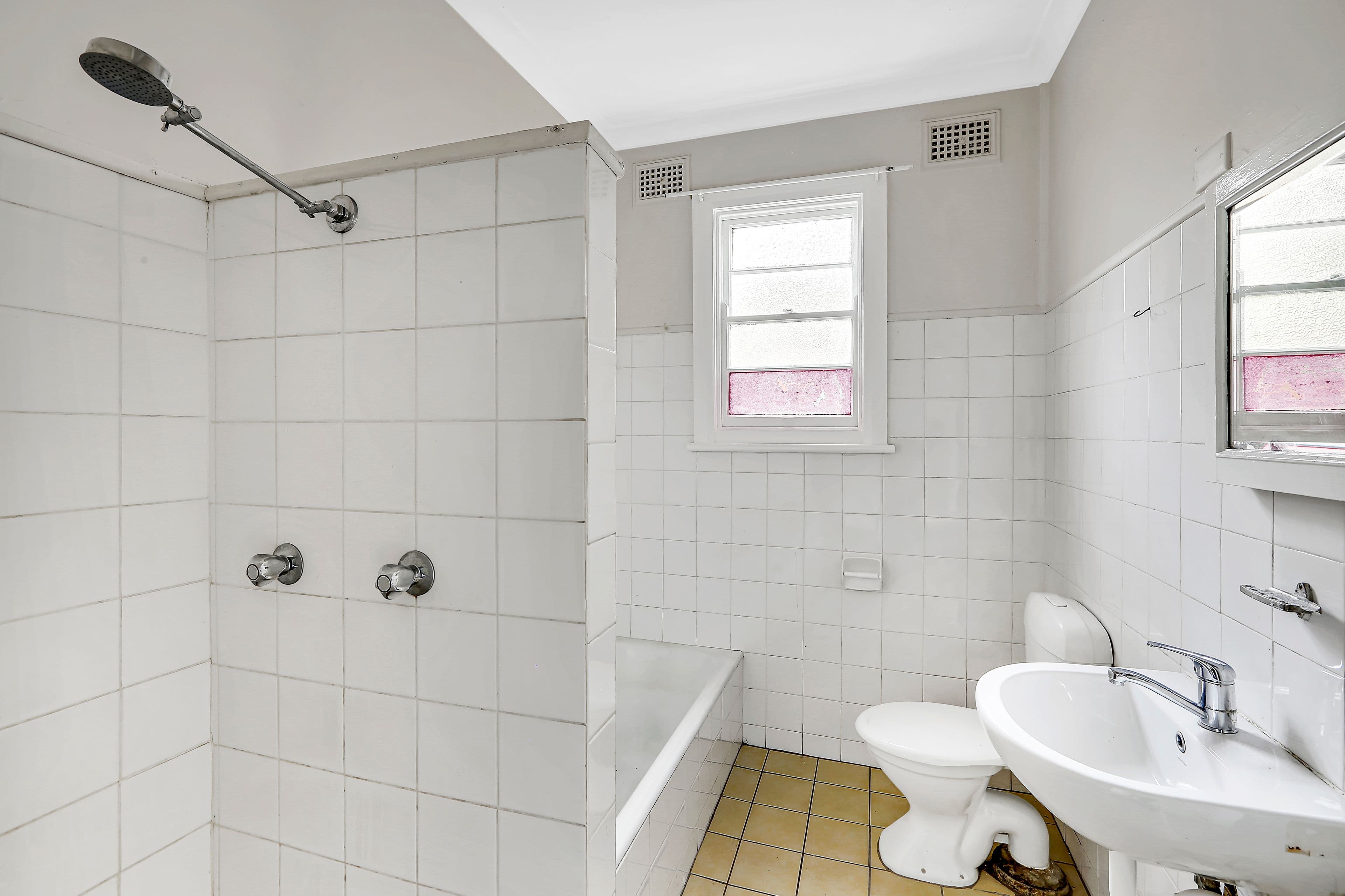47 Station Street, Katoomba NSW 2780, Katoomba - Thumbnail 6