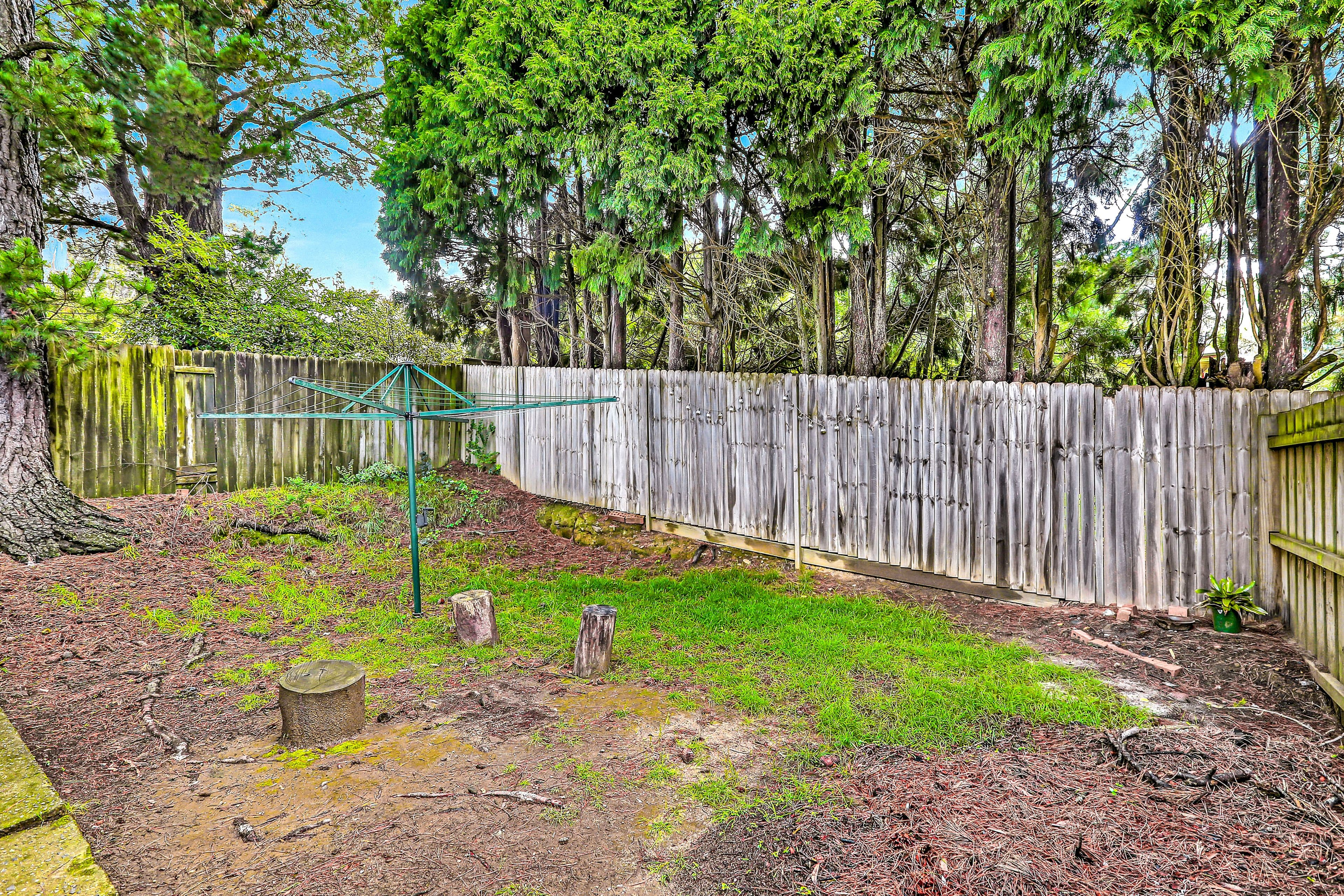 47 Station Street, Katoomba NSW 2780, Katoomba - Thumbnail 7