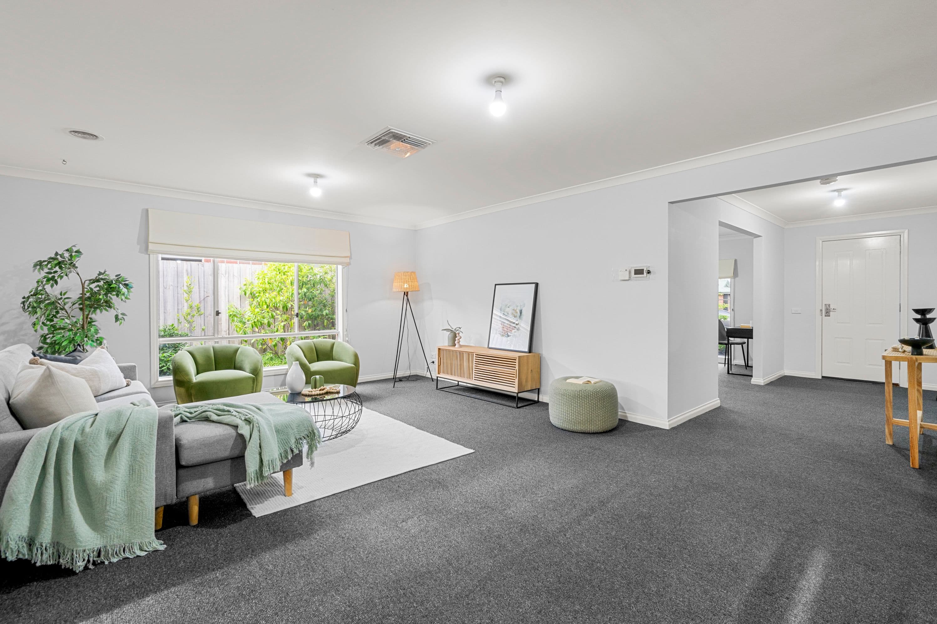 71 Oakbank Boulevard, Whittlesea VIC 3757, Whittlesea - Thumbnail 2