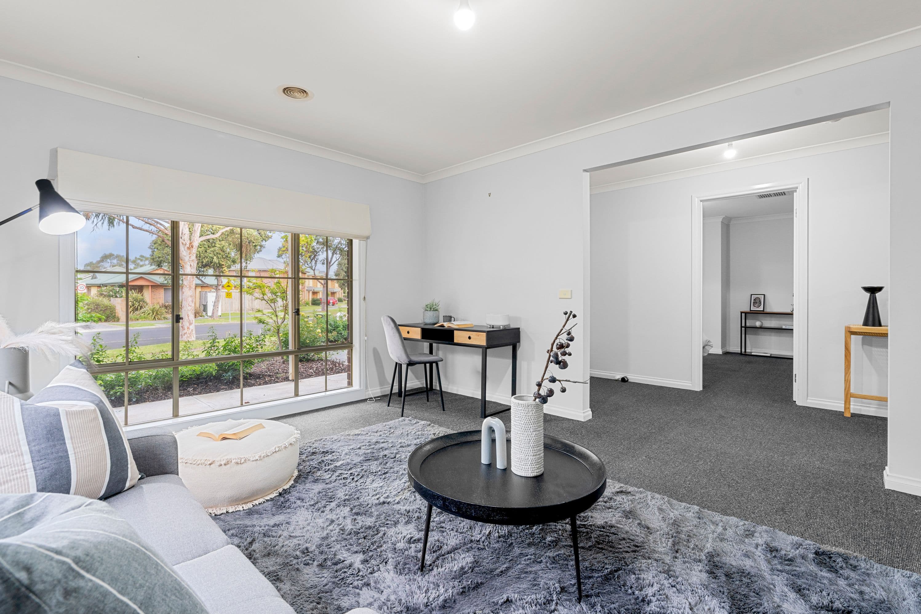 71 Oakbank Boulevard, Whittlesea VIC 3757, Whittlesea - Thumbnail 3