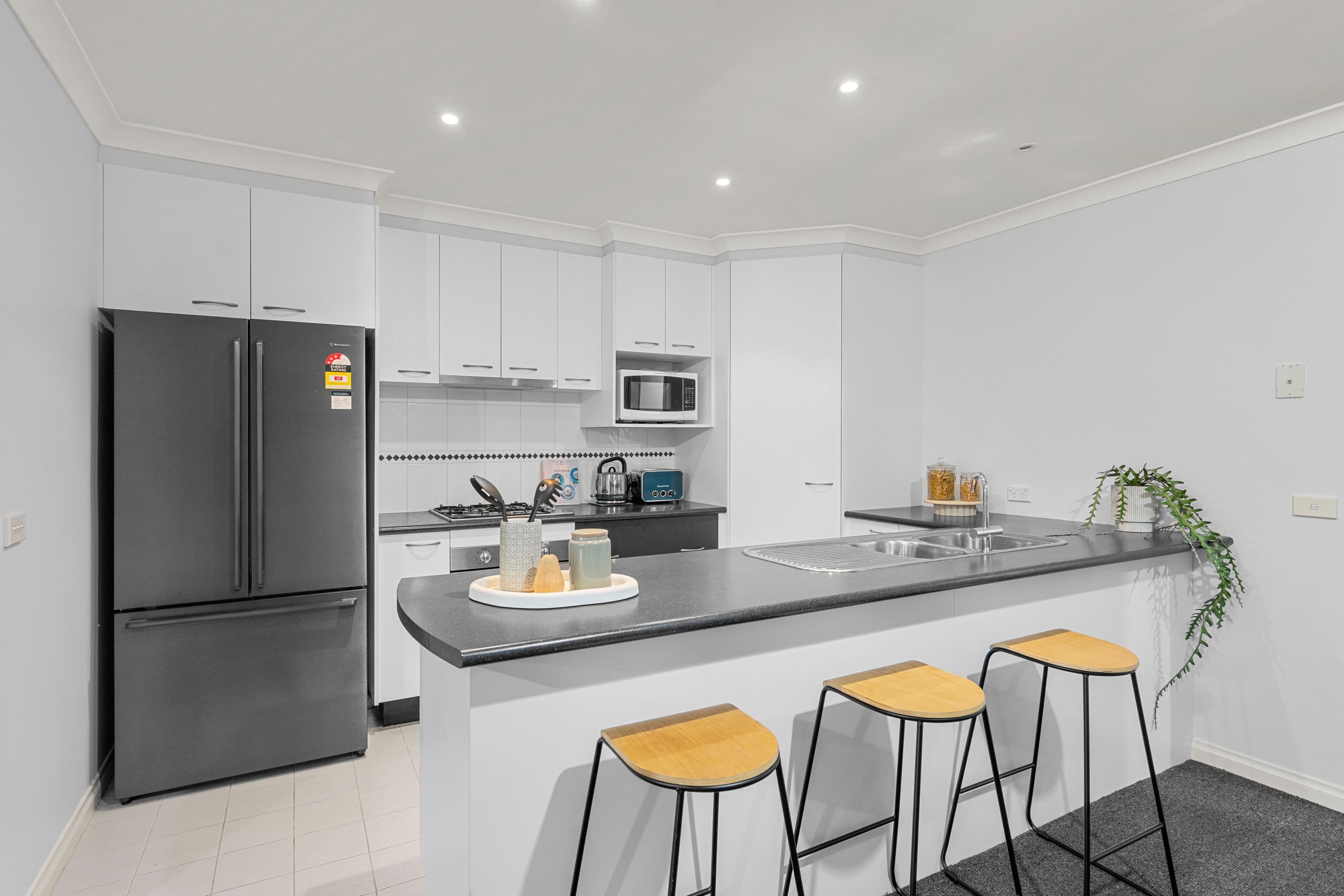 71 Oakbank Boulevard, Whittlesea VIC 3757, Whittlesea - Thumbnail 4