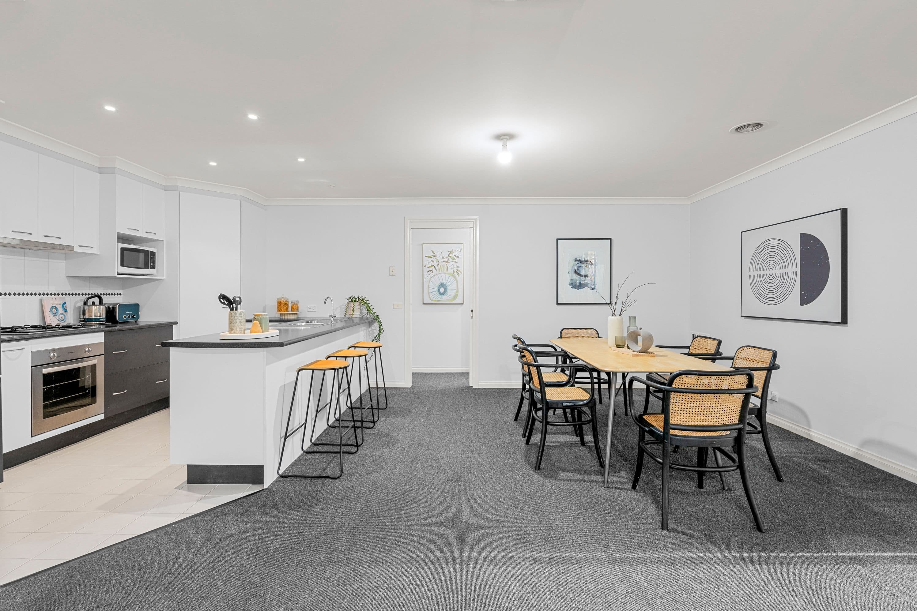 71 Oakbank Boulevard, Whittlesea VIC 3757, Whittlesea - Thumbnail 5