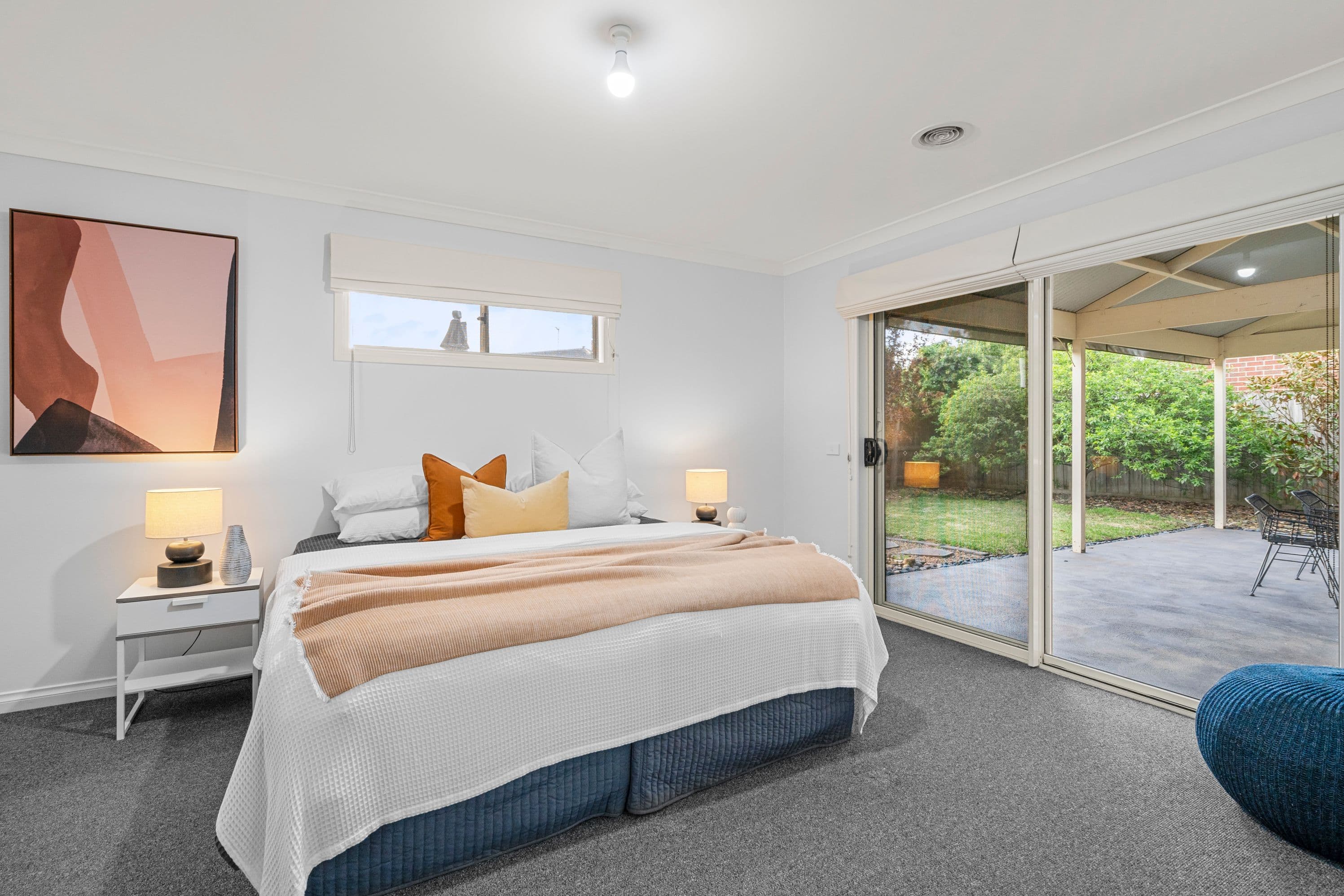 71 Oakbank Boulevard, Whittlesea VIC 3757, Whittlesea - Thumbnail 6