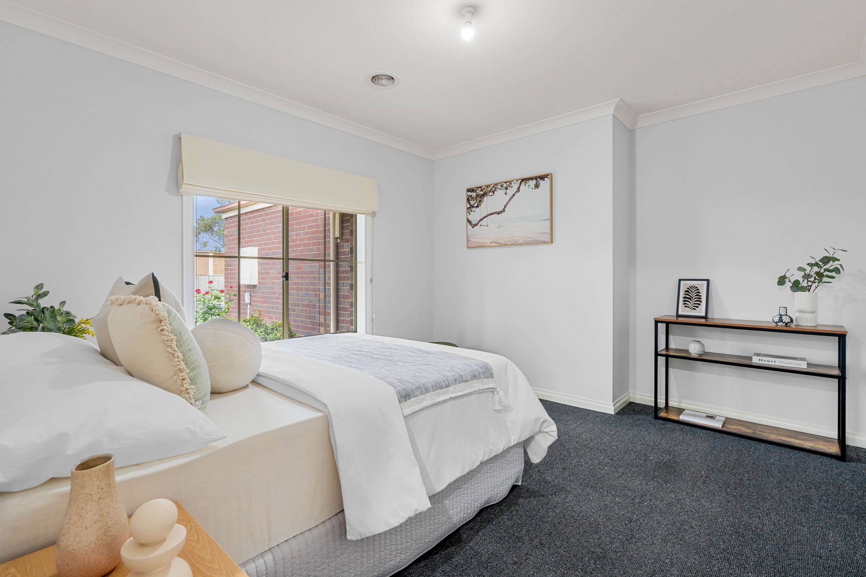 71 Oakbank Boulevard, Whittlesea VIC 3757, Whittlesea - Thumbnail 7