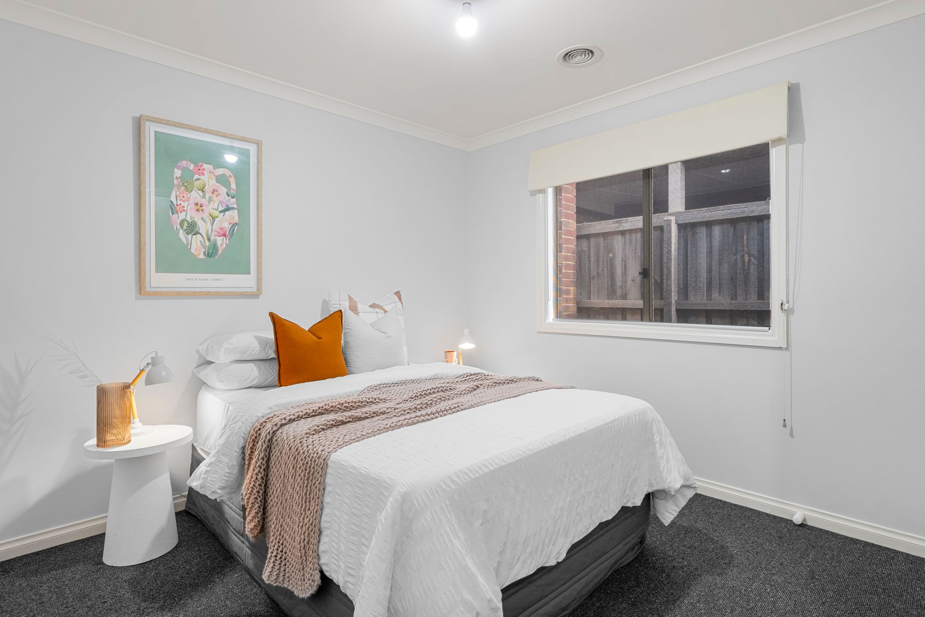 71 Oakbank Boulevard, Whittlesea VIC 3757, Whittlesea - Thumbnail 8