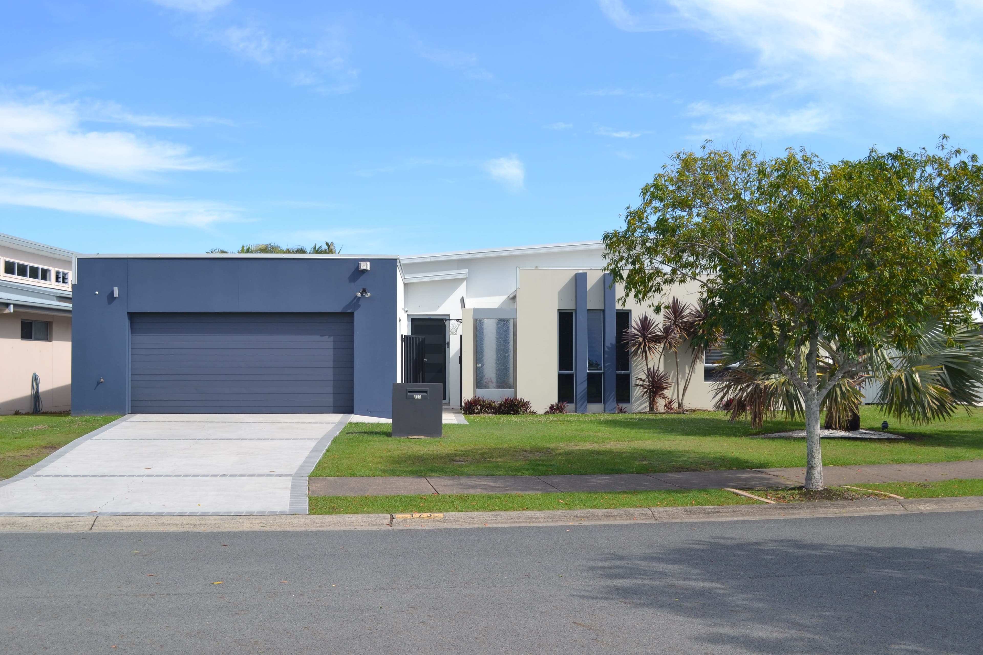 173 Lae Drive, Coombabah QLD 4216, Coombabah - Image 1