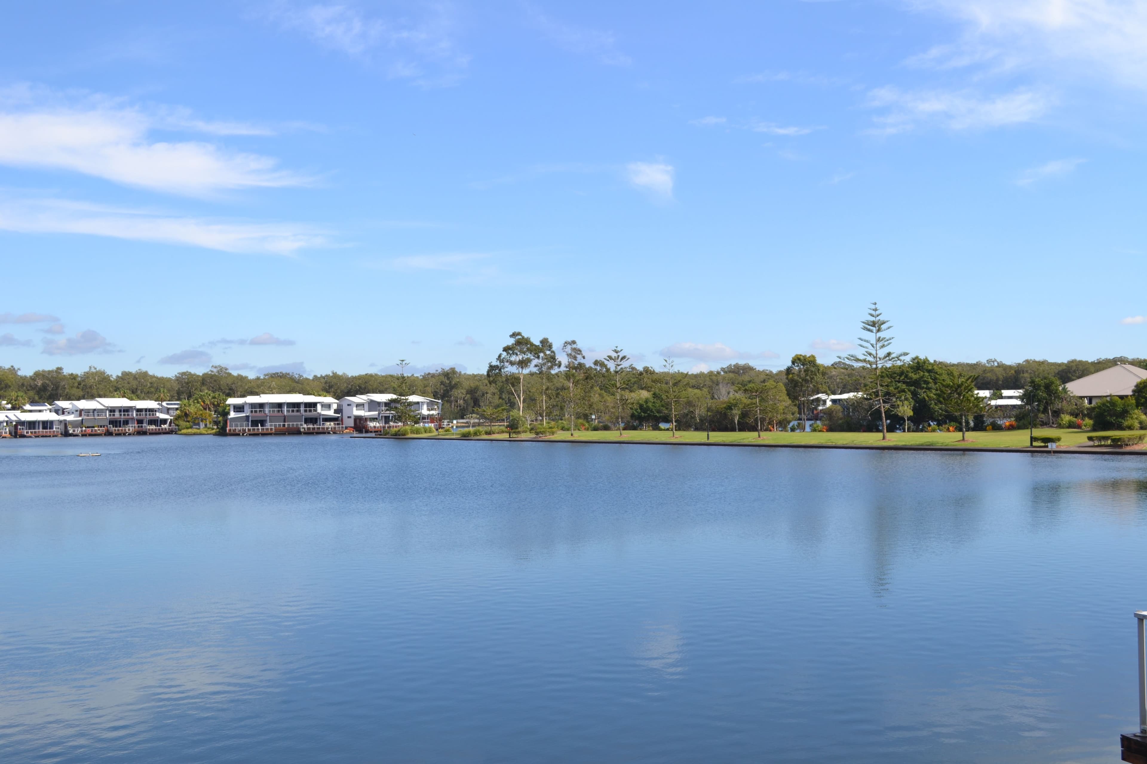 173 Lae Drive, Coombabah QLD 4216, Coombabah - Thumbnail 2
