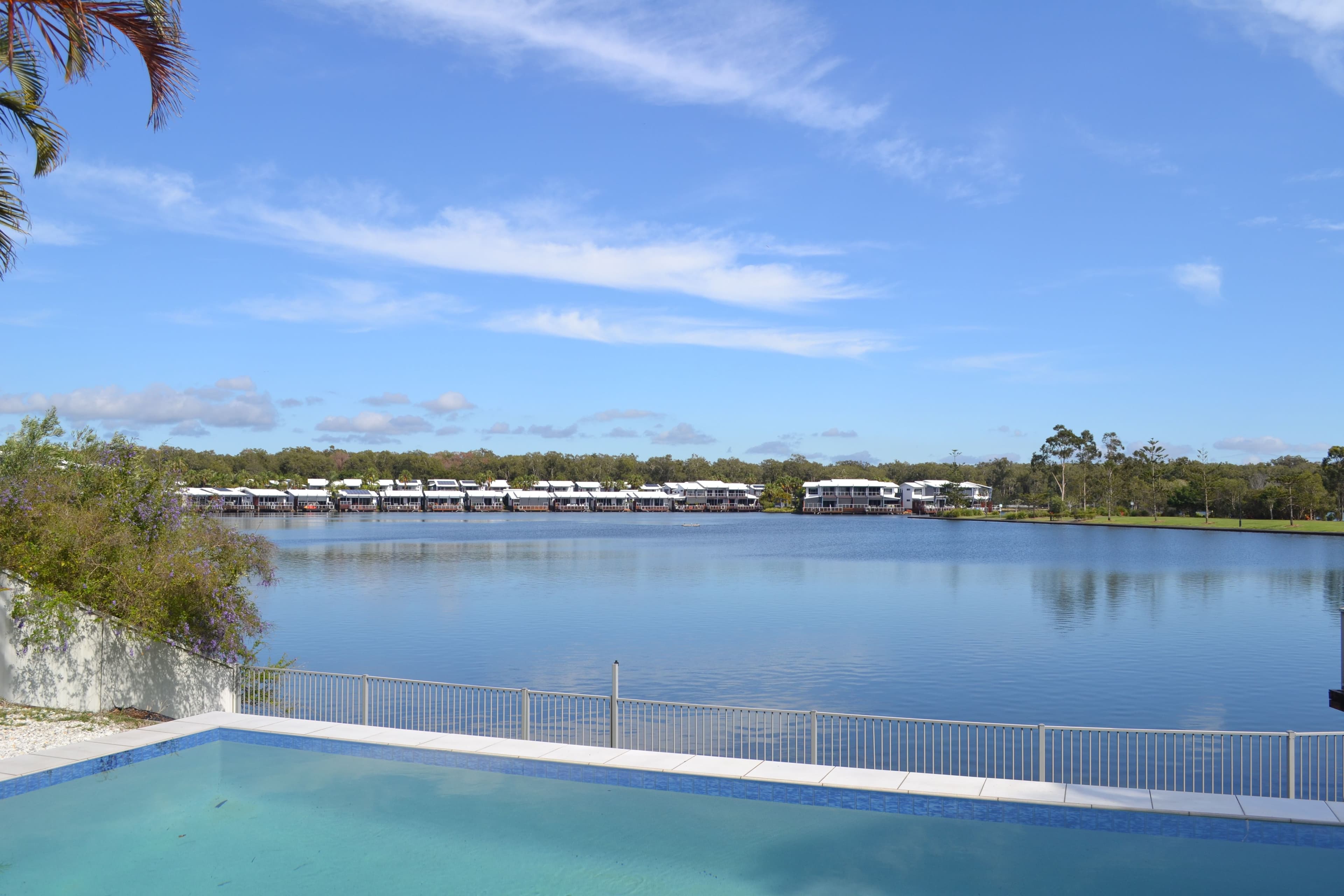 173 Lae Drive, Coombabah QLD 4216, Coombabah - Thumbnail 3