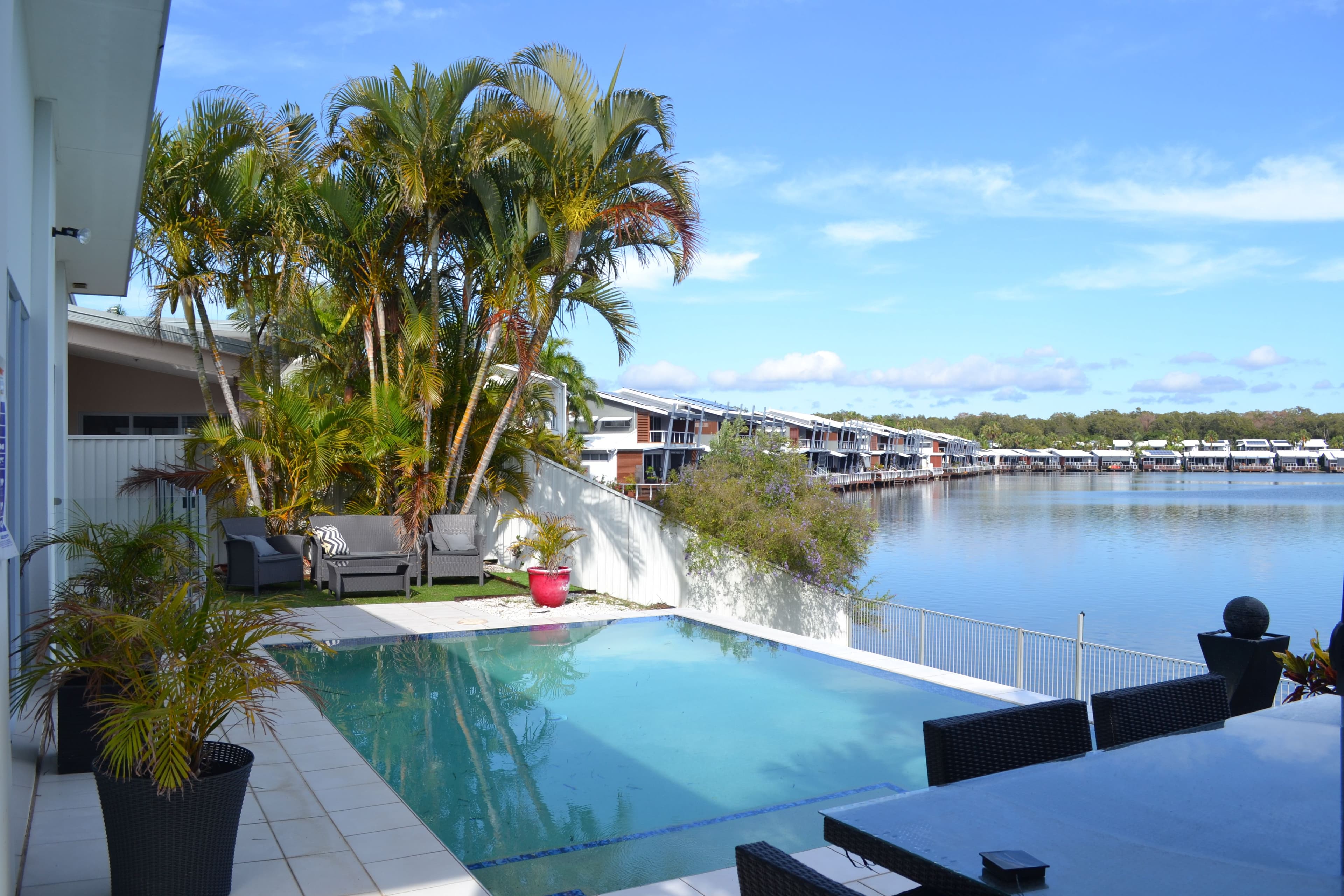 173 Lae Drive, Coombabah QLD 4216, Coombabah - Thumbnail 4