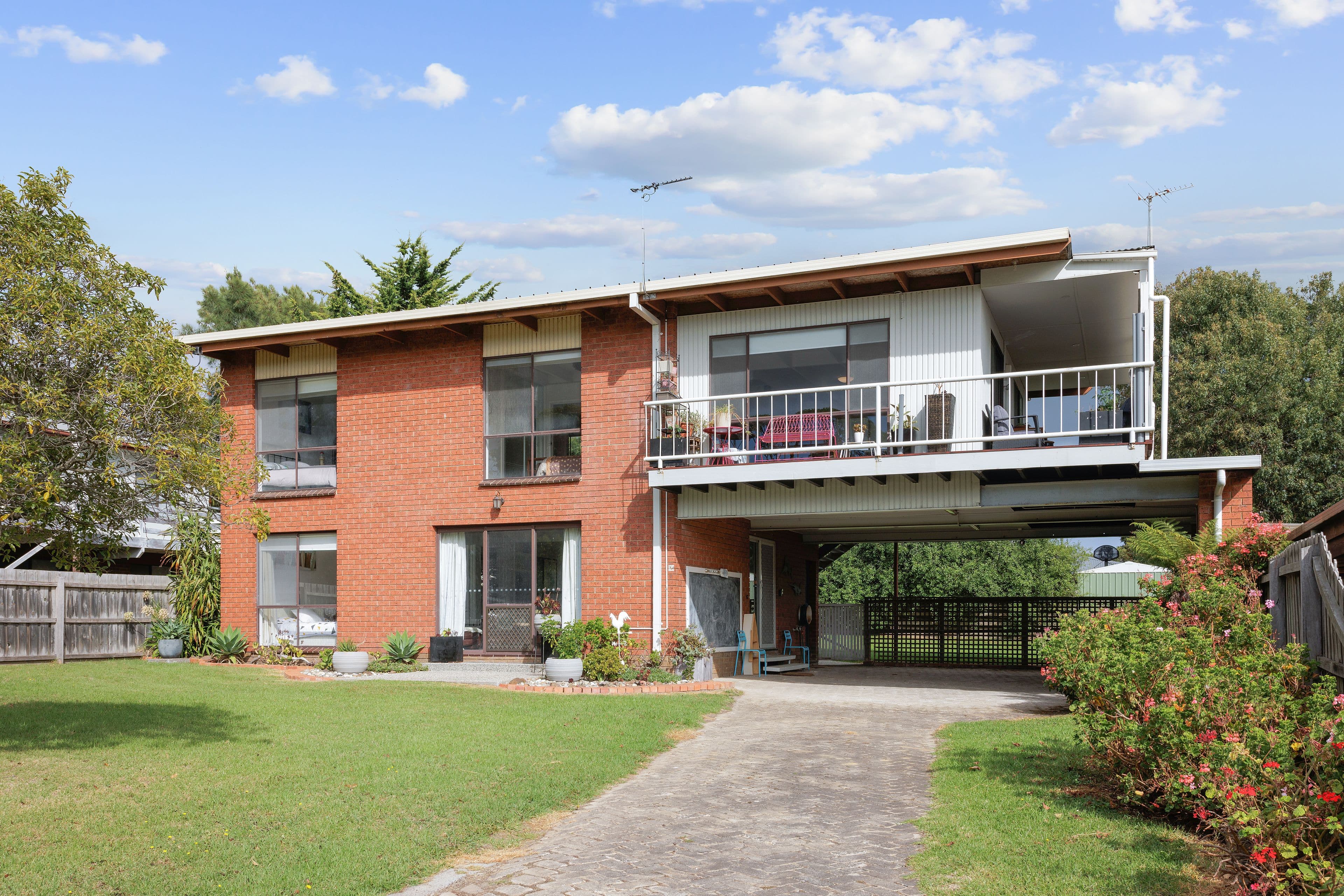 26 Raywood Avenue, Cowes VIC 3922, Cowes - Image 1
