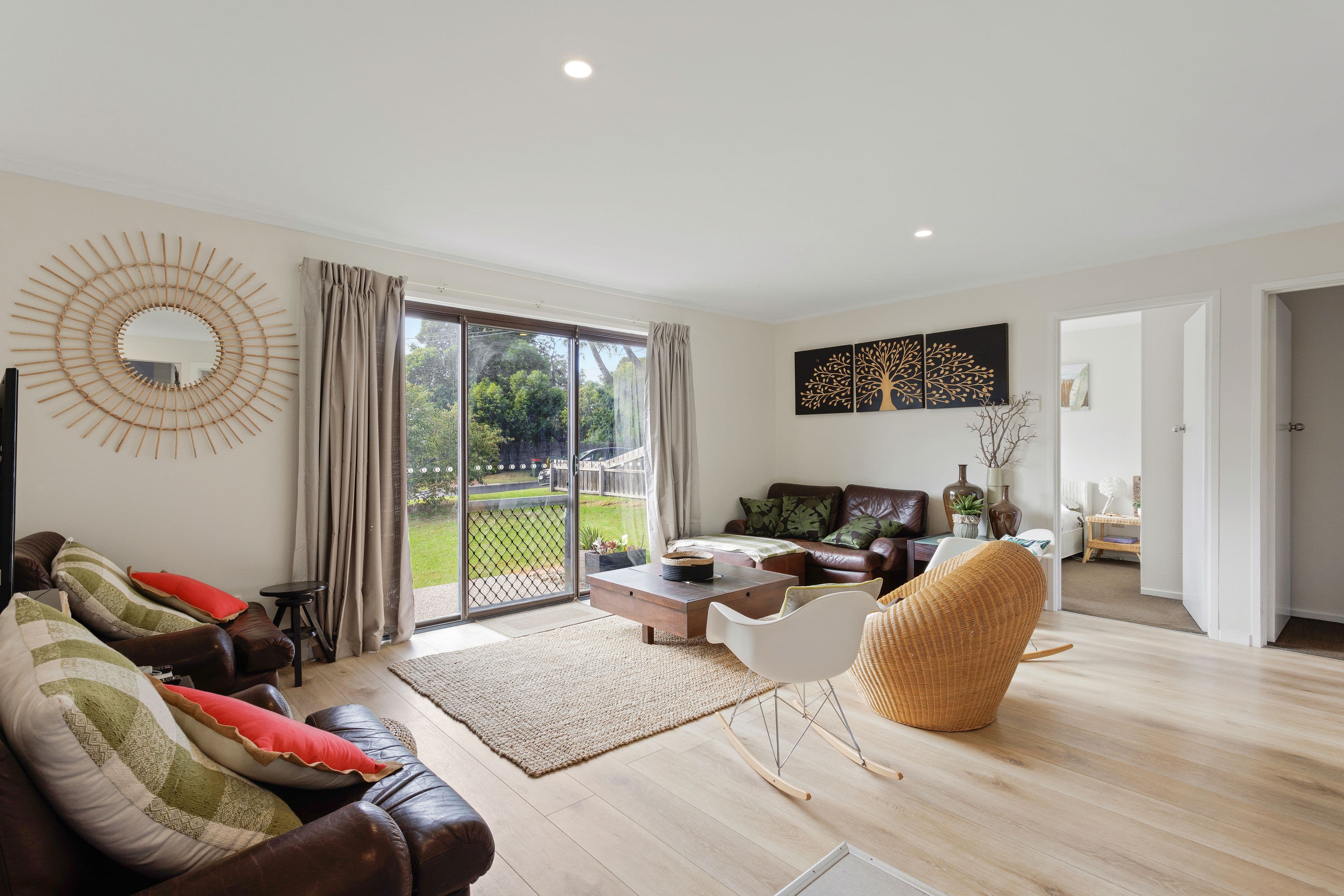 26 Raywood Avenue, Cowes VIC 3922, Cowes - Thumbnail 2