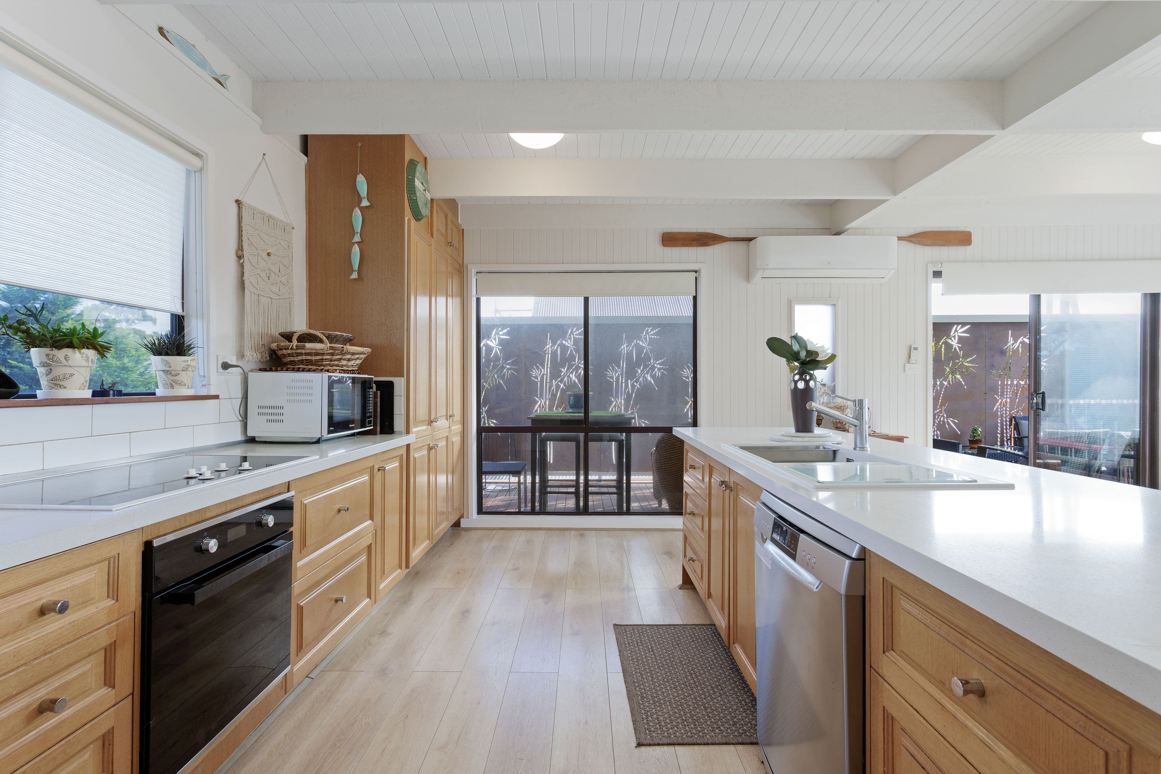 26 Raywood Avenue, Cowes VIC 3922, Cowes - Thumbnail 3