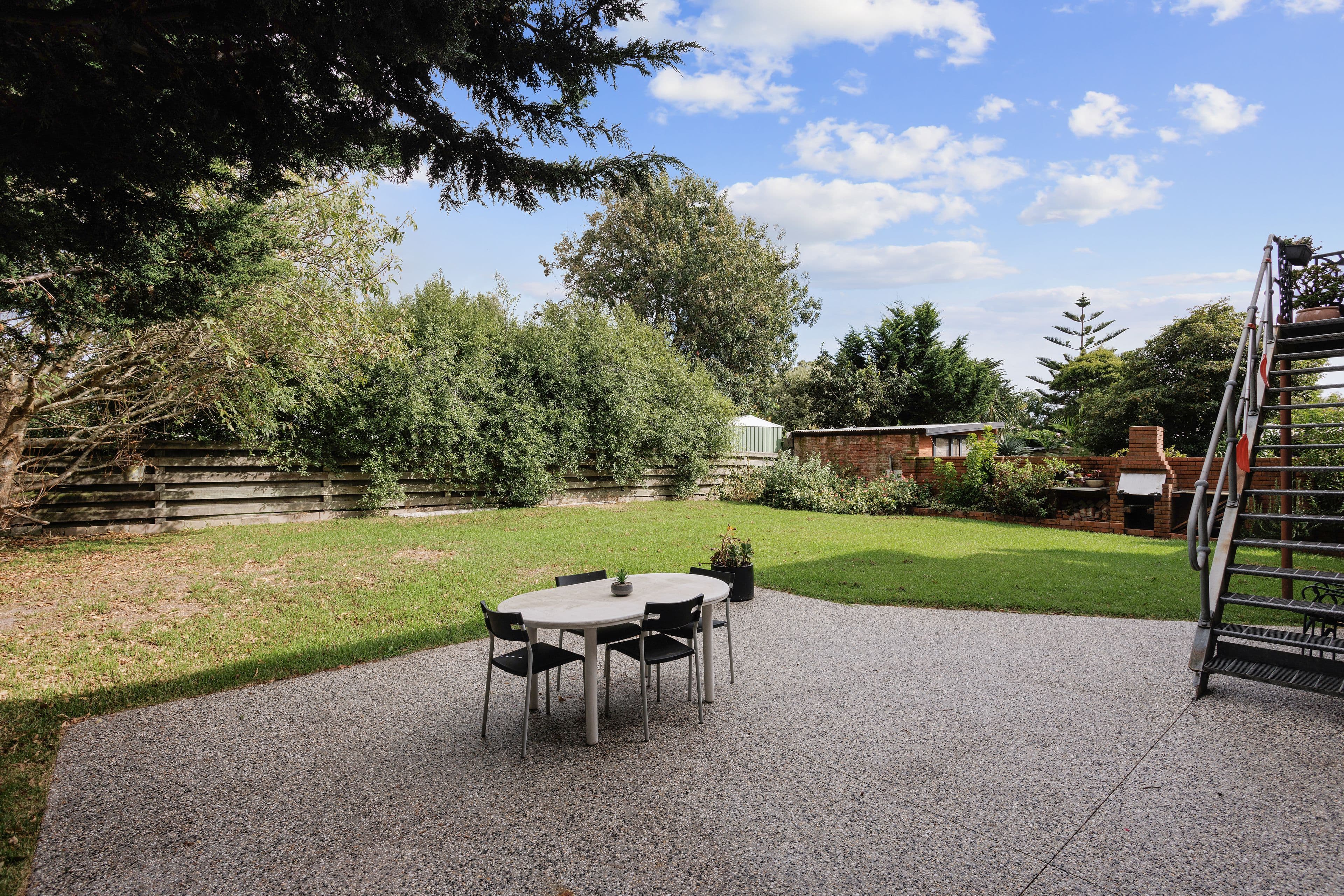 26 Raywood Avenue, Cowes VIC 3922, Cowes - Thumbnail 4