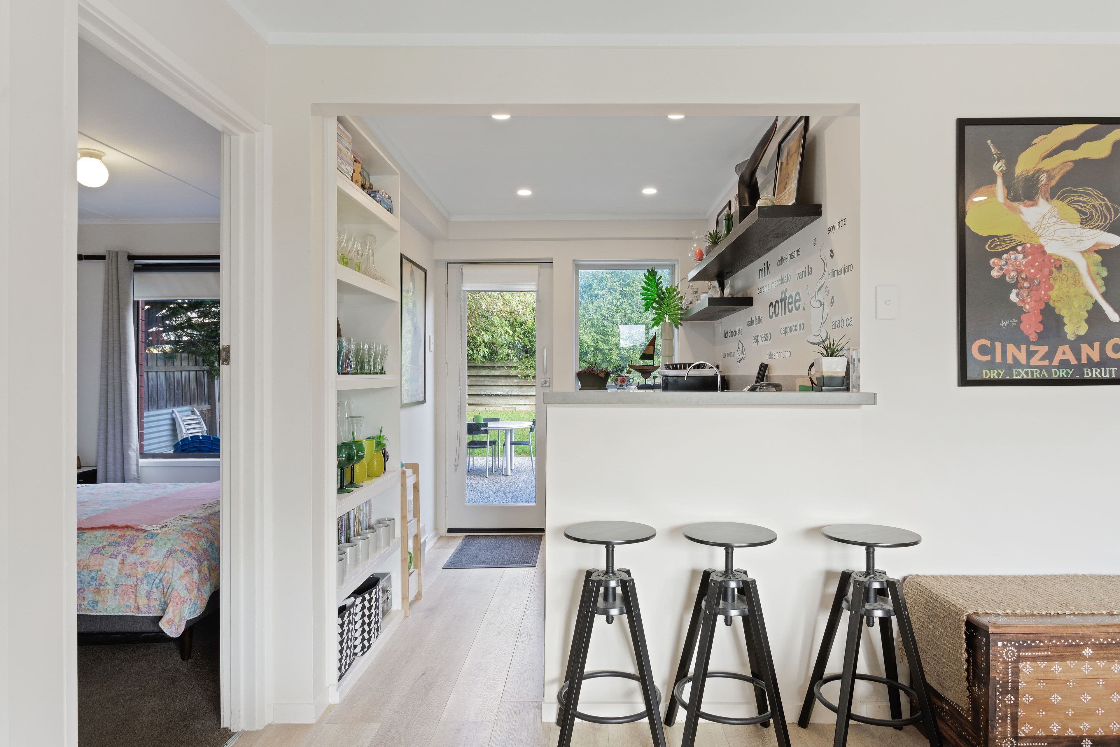 26 Raywood Avenue, Cowes VIC 3922, Cowes - Thumbnail 5