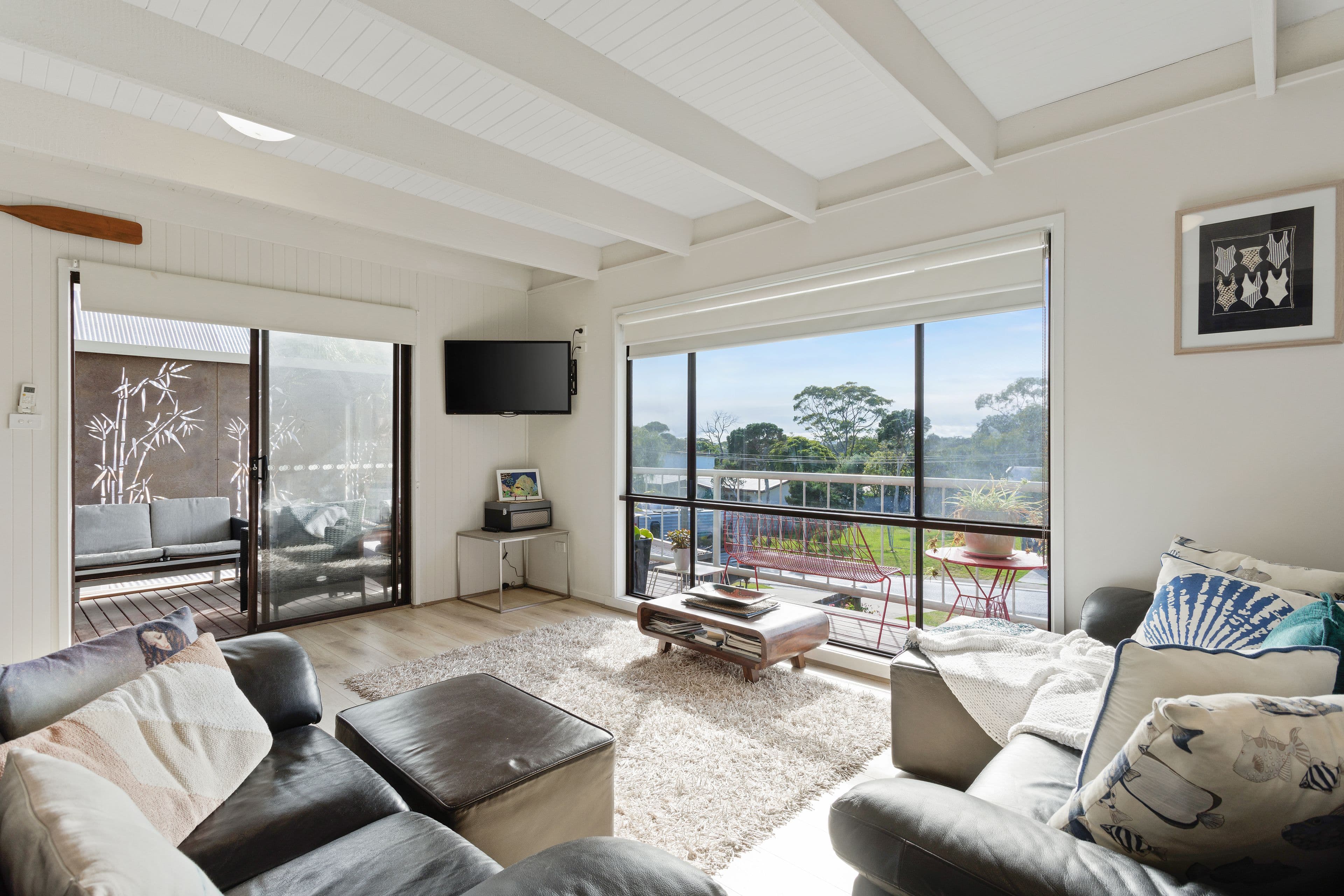 26 Raywood Avenue, Cowes VIC 3922, Cowes - Thumbnail 6