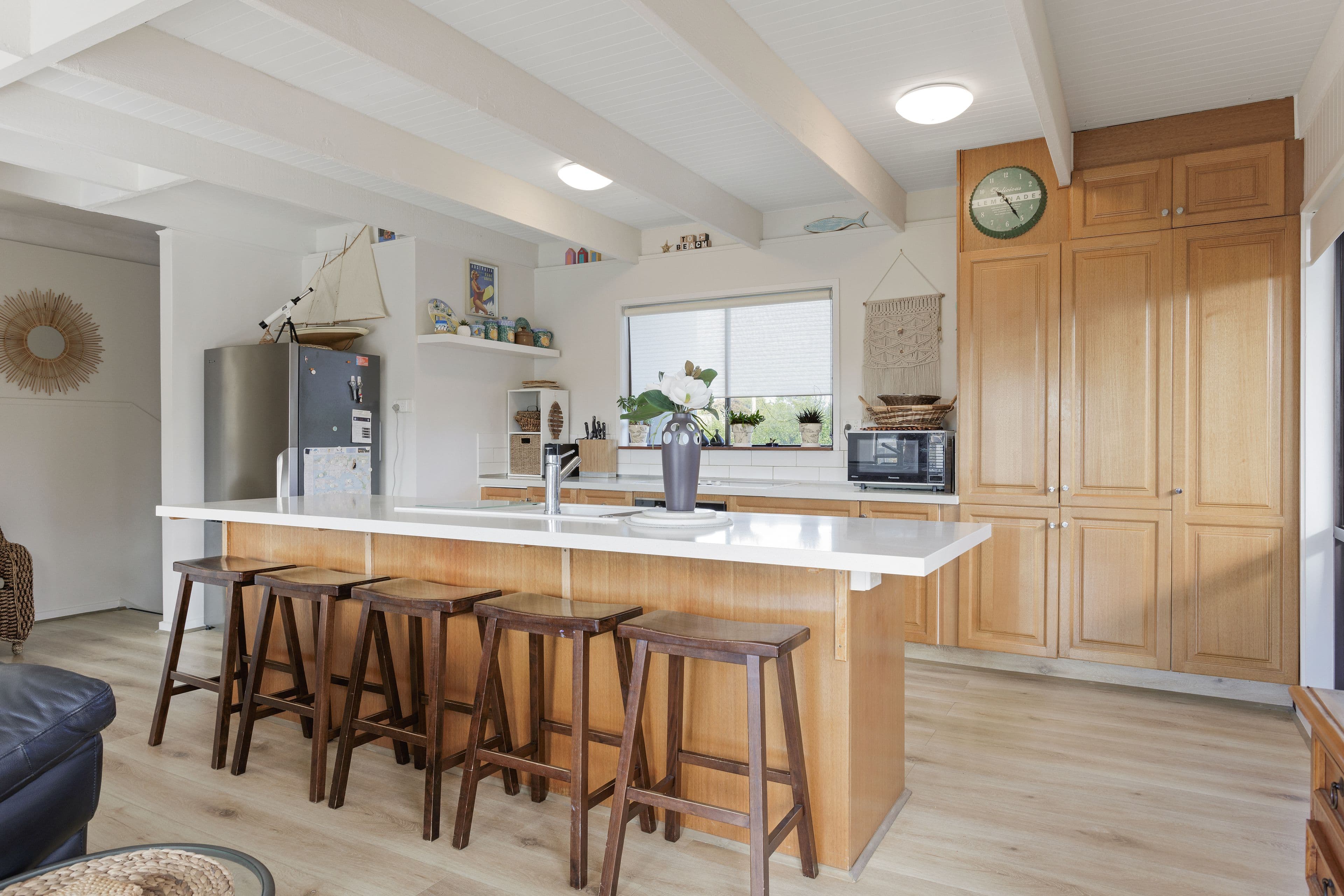 26 Raywood Avenue, Cowes VIC 3922, Cowes - Thumbnail 7