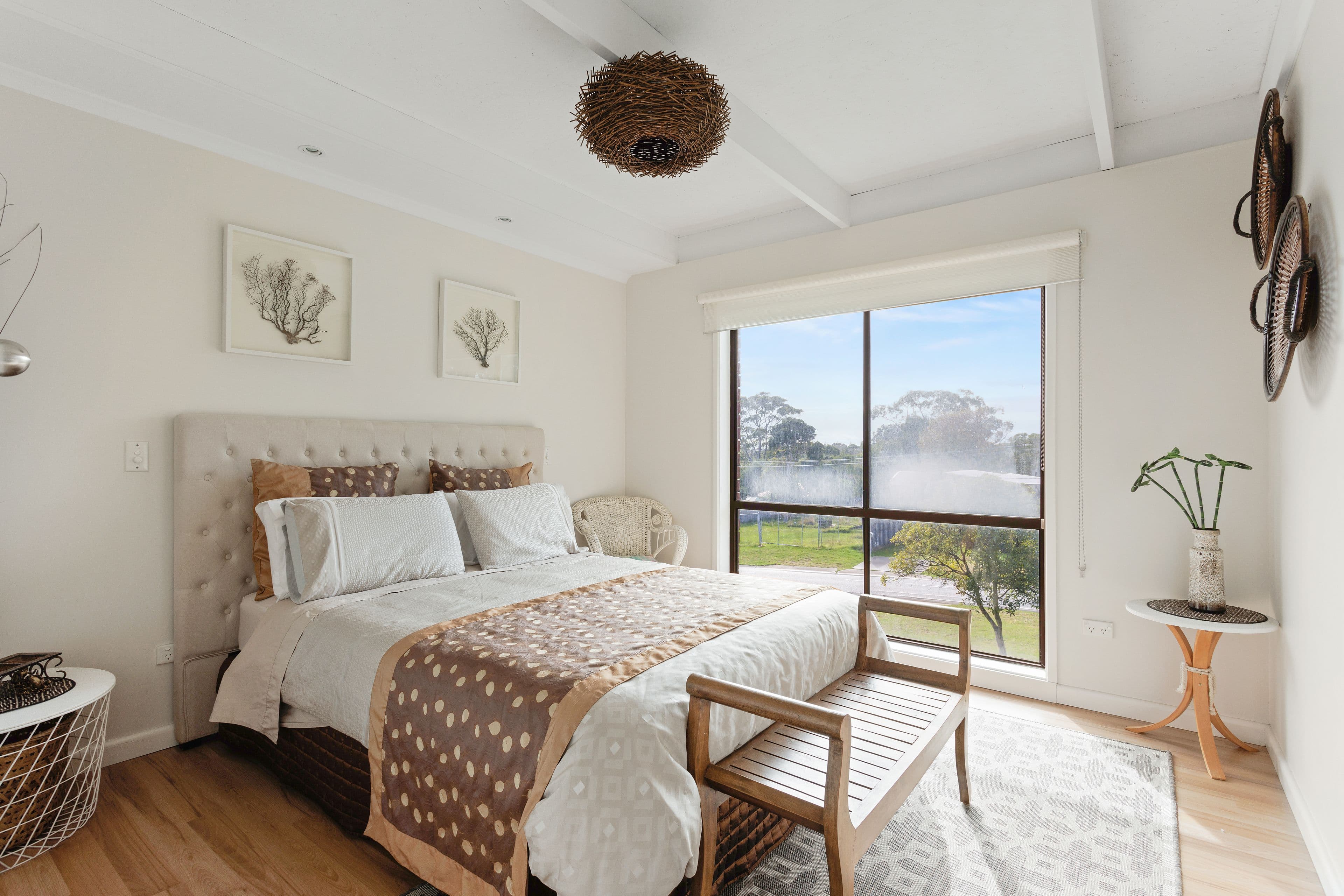 26 Raywood Avenue, Cowes VIC 3922, Cowes - Thumbnail 8