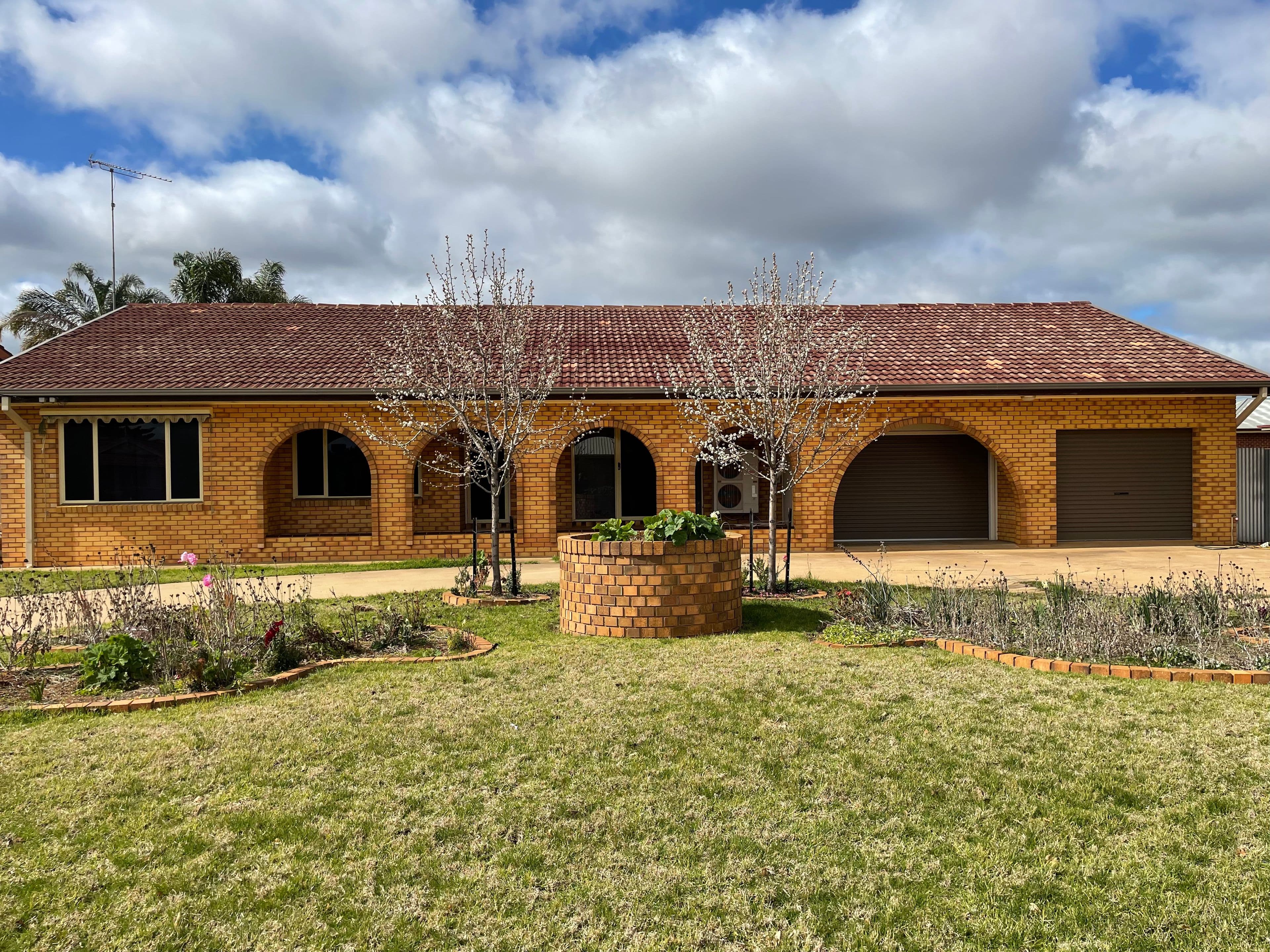 9 Club Street, Hanwood NSW 2680, Hanwood - Thumbnail 2