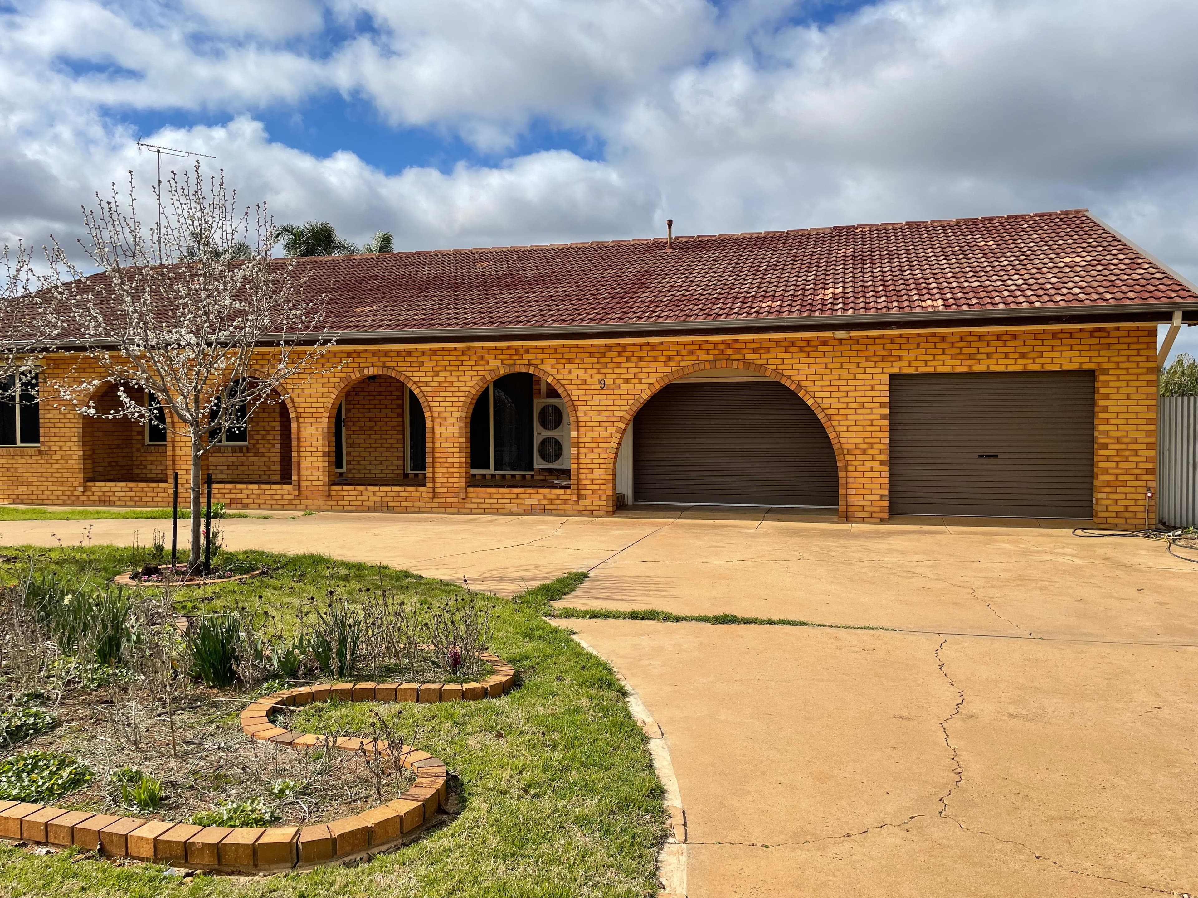9 Club Street, Hanwood NSW 2680, Hanwood - Thumbnail 3