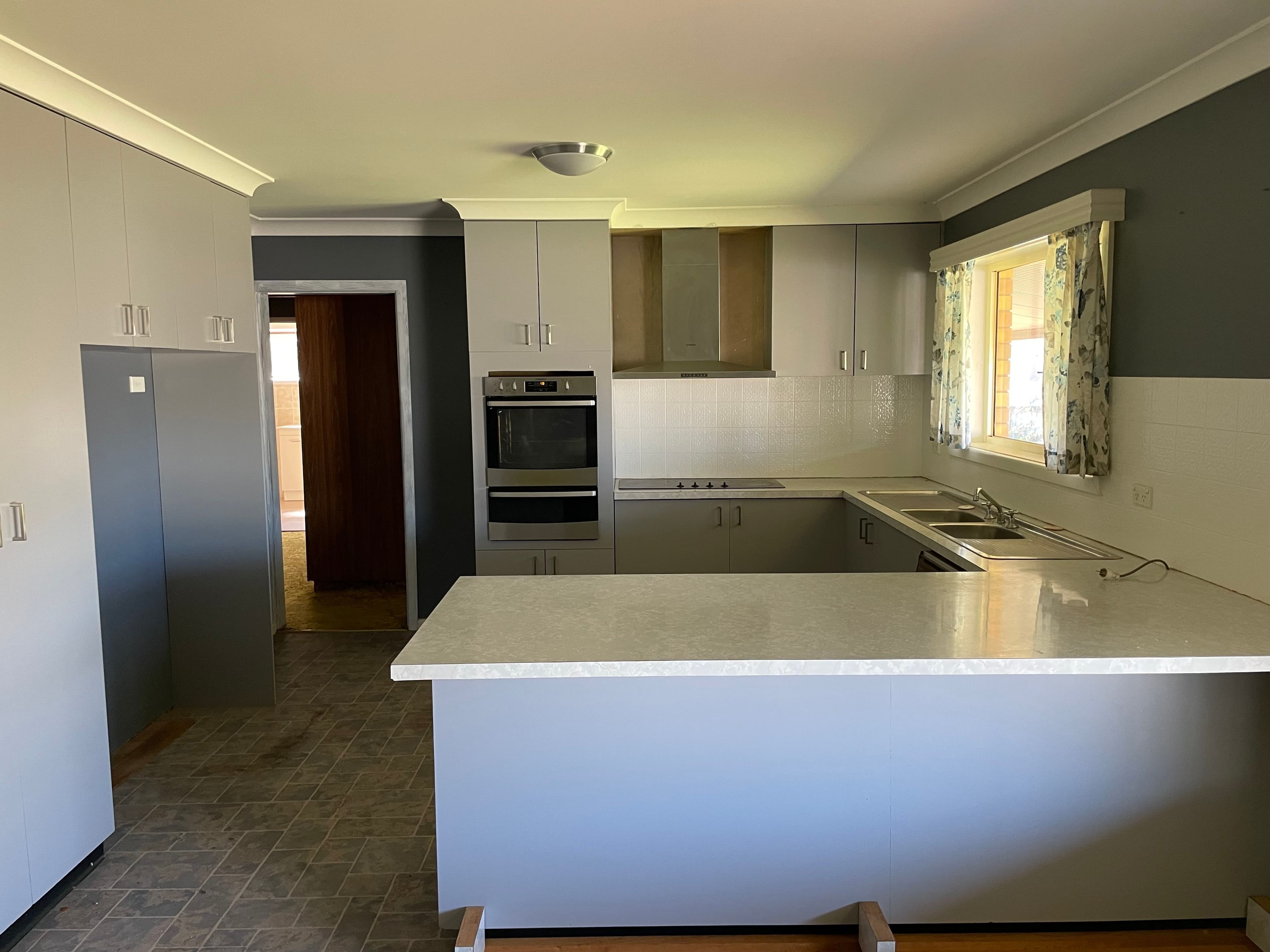 9 Club Street, Hanwood NSW 2680, Hanwood - Thumbnail 4
