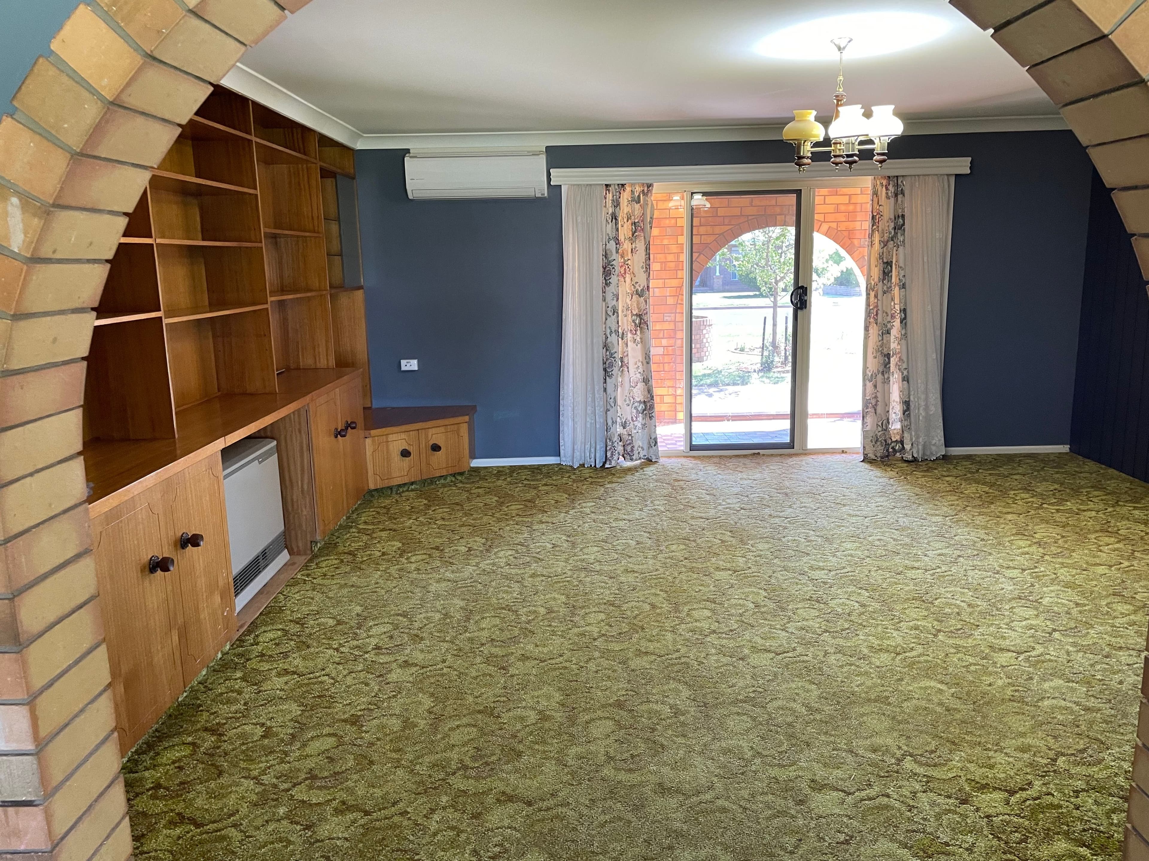 9 Club Street, Hanwood NSW 2680, Hanwood - Thumbnail 5