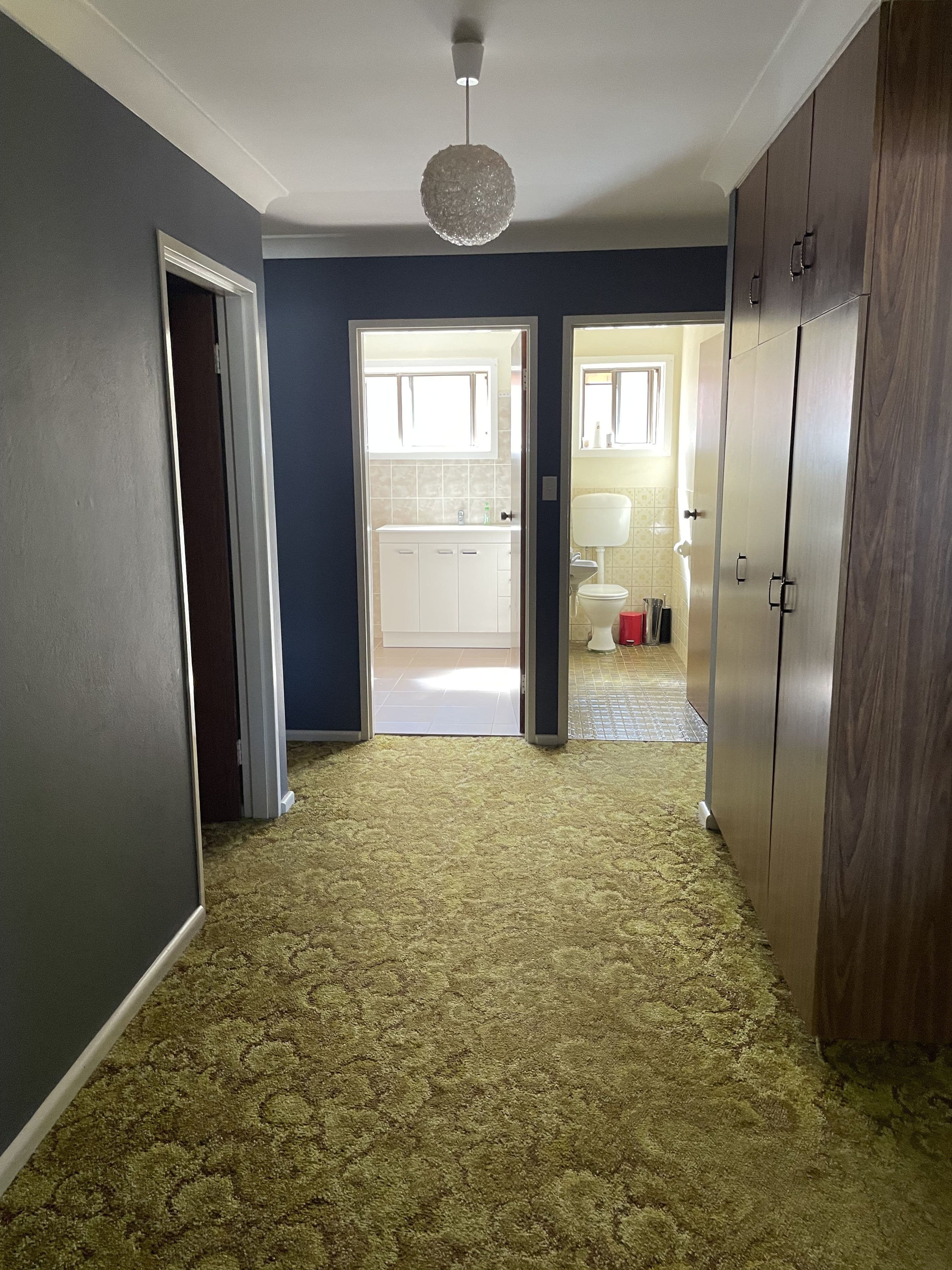 9 Club Street, Hanwood NSW 2680, Hanwood - Thumbnail 7