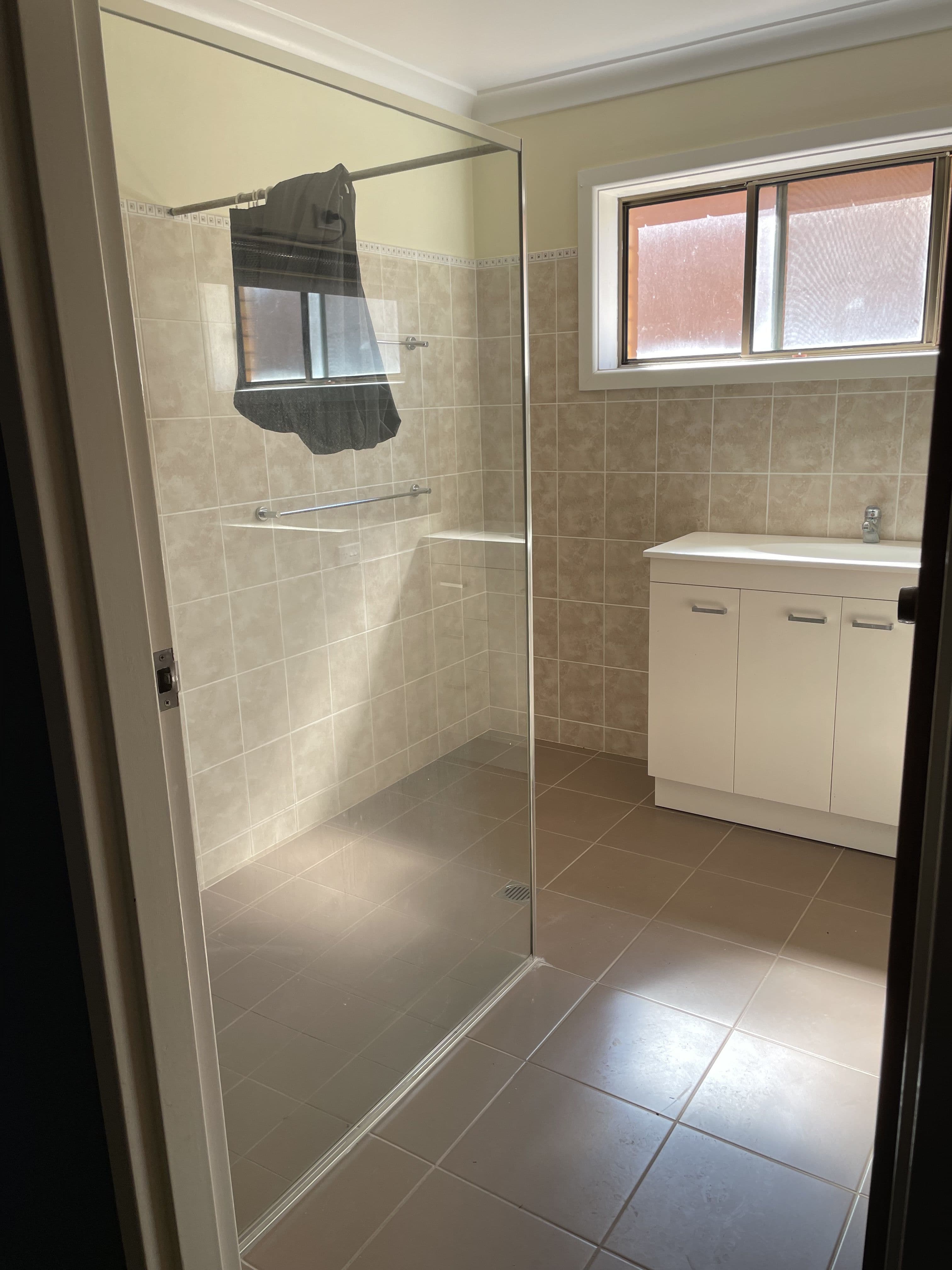 9 Club Street, Hanwood NSW 2680, Hanwood - Thumbnail 8