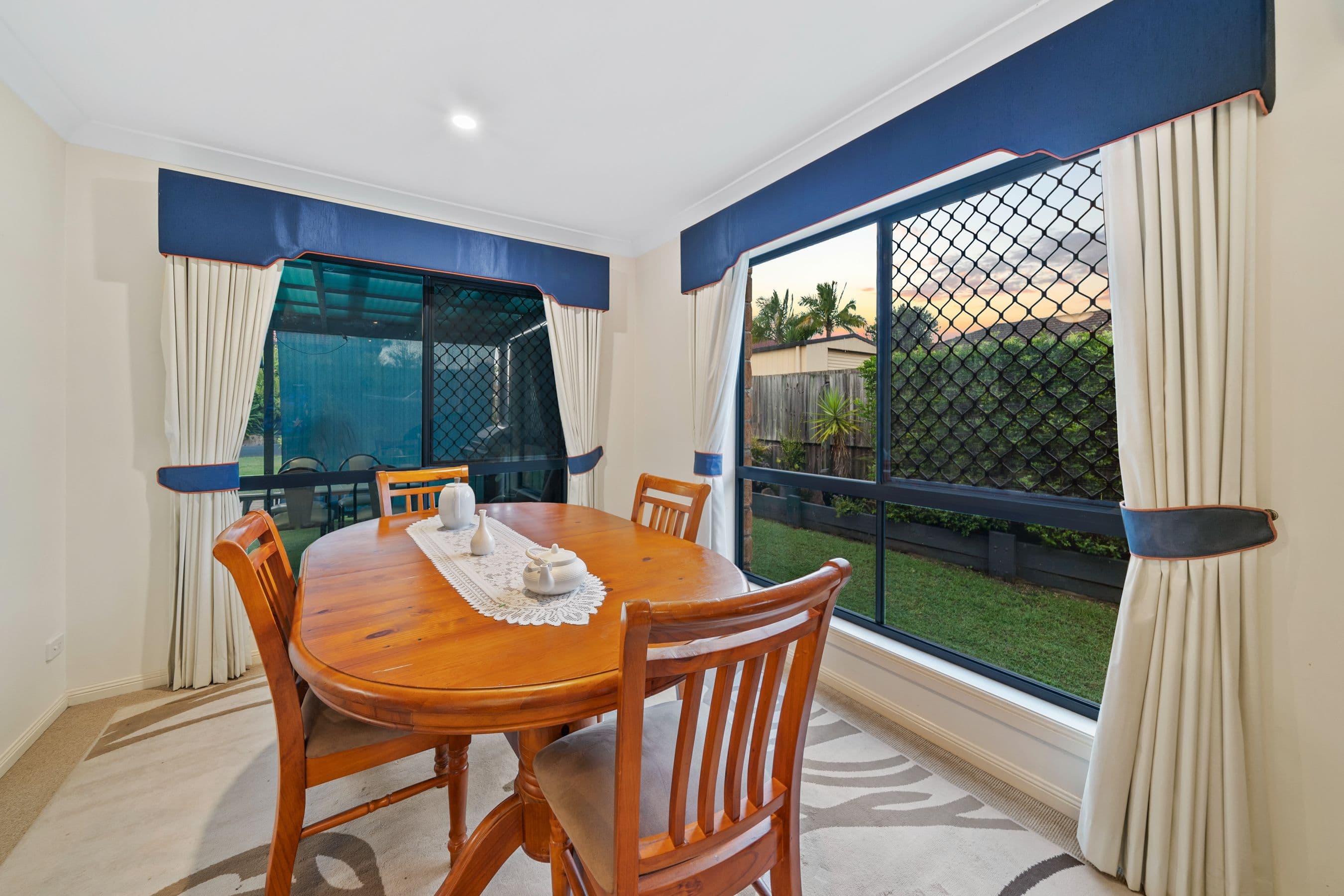 46 Burns Circuit, Augustine Heights QLD 4300, Augustine Heights - Thumbnail 3