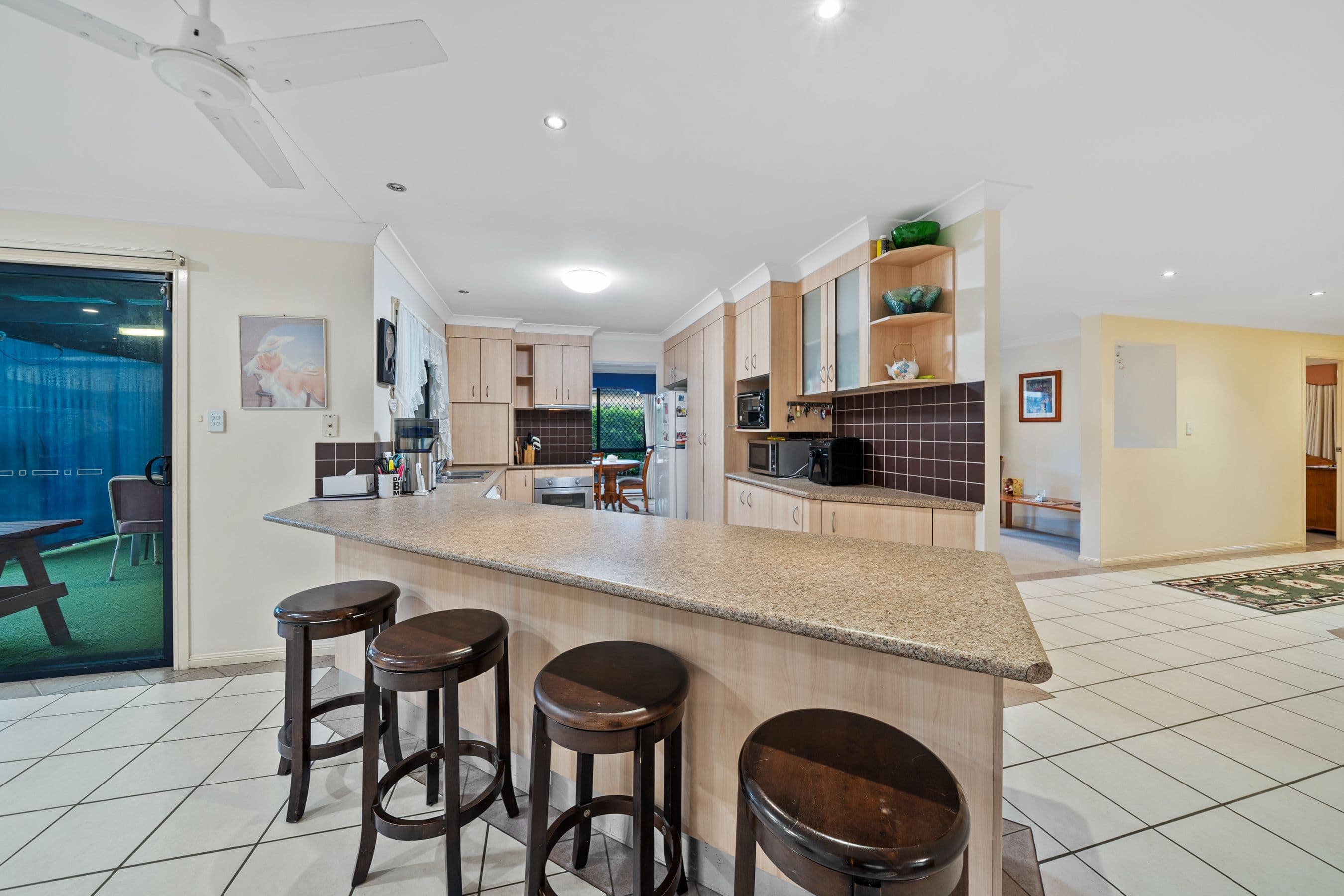 46 Burns Circuit, Augustine Heights QLD 4300, Augustine Heights - Thumbnail 4