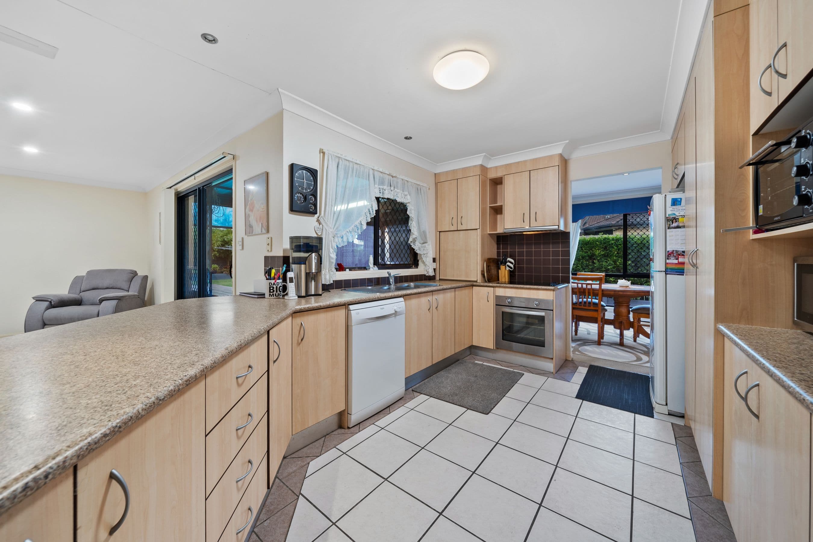 46 Burns Circuit, Augustine Heights QLD 4300, Augustine Heights - Thumbnail 5