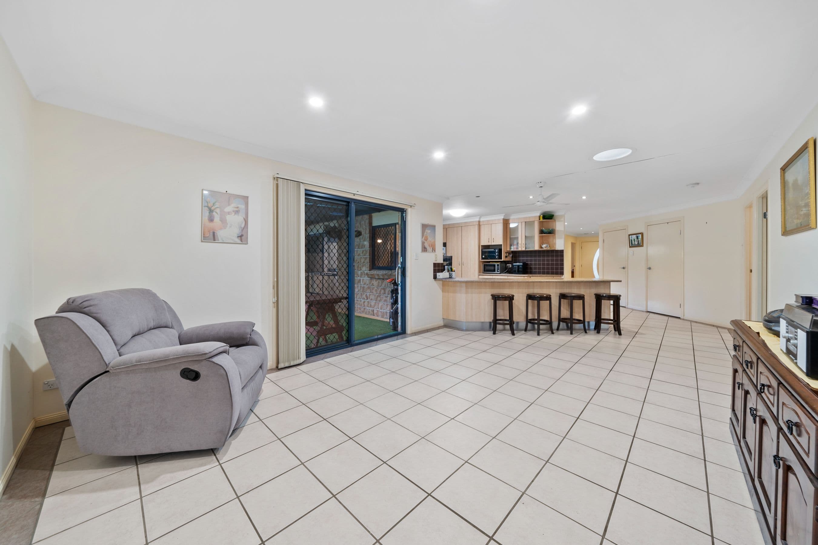 46 Burns Circuit, Augustine Heights QLD 4300, Augustine Heights - Thumbnail 6
