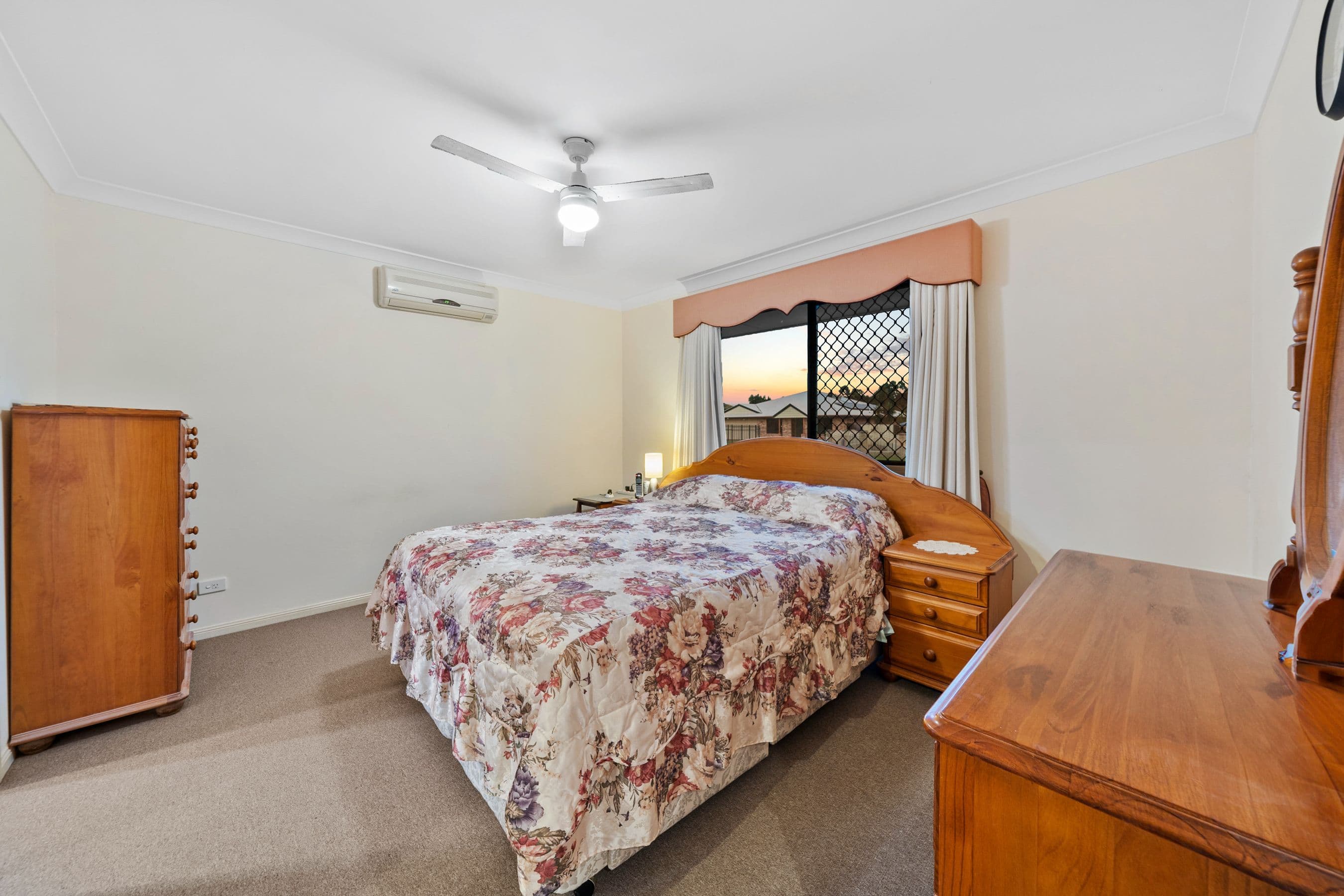 46 Burns Circuit, Augustine Heights QLD 4300, Augustine Heights - Thumbnail 8