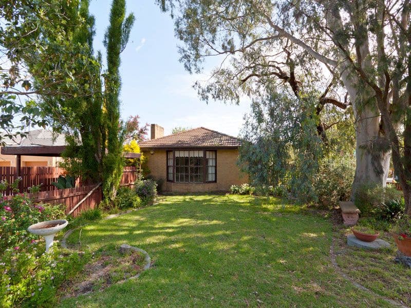 226 Spring Road, DINGLEY VILLAGE VIC 3172, Dingley Village - Image 1