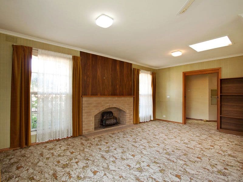 226 Spring Road, DINGLEY VILLAGE VIC 3172, Dingley Village - Thumbnail 2