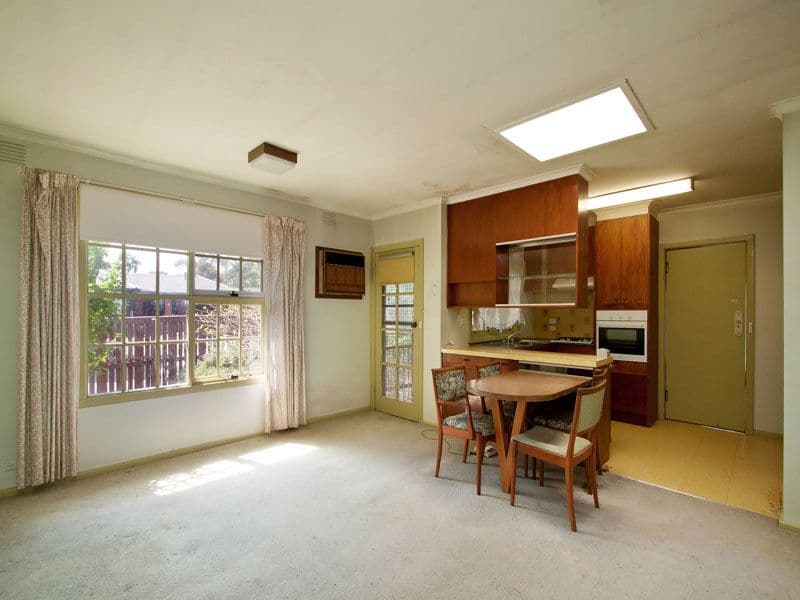 226 Spring Road, DINGLEY VILLAGE VIC 3172, Dingley Village - Thumbnail 3