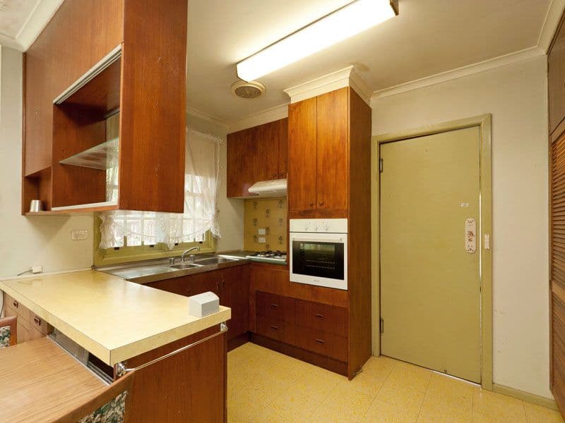 226 Spring Road, DINGLEY VILLAGE VIC 3172, Dingley Village - Thumbnail 4