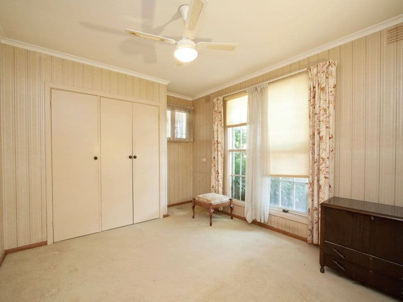 226 Spring Road, DINGLEY VILLAGE VIC 3172, Dingley Village - Thumbnail 5