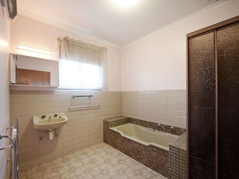 226 Spring Road, DINGLEY VILLAGE VIC 3172, Dingley Village - Thumbnail 6